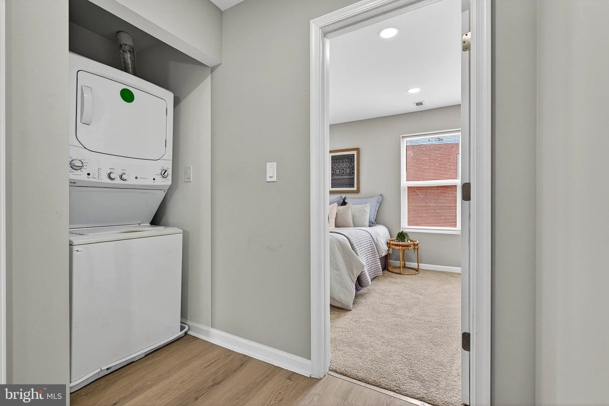 Additional image 52 of 402 E North Avenue, Baltimore, MD 21202