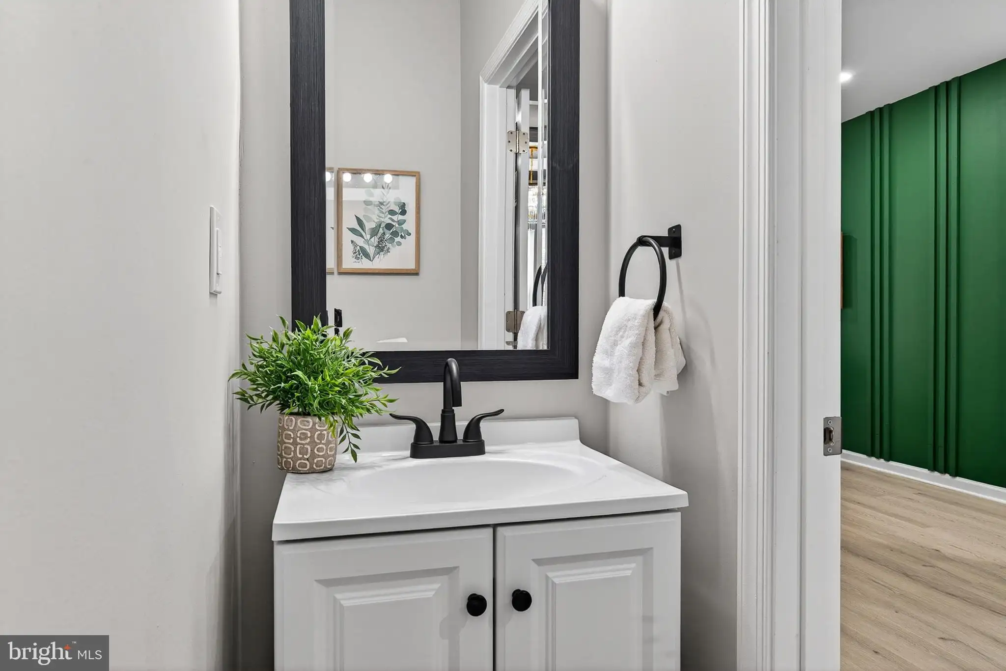 Additional image 47 of 402 E North Avenue, Baltimore, MD 21202