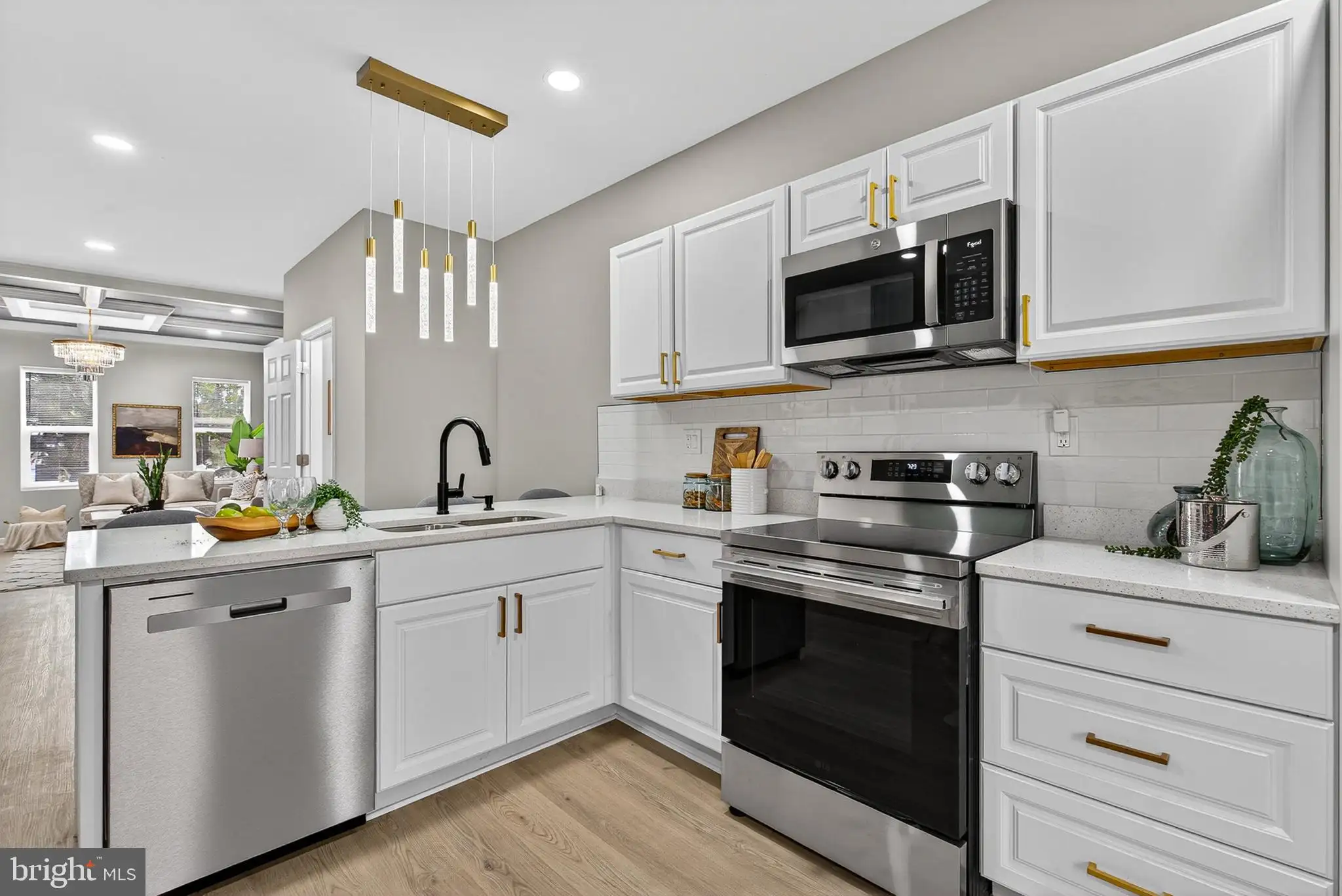 Additional image 39 of 402 E North Avenue, Baltimore, MD 21202