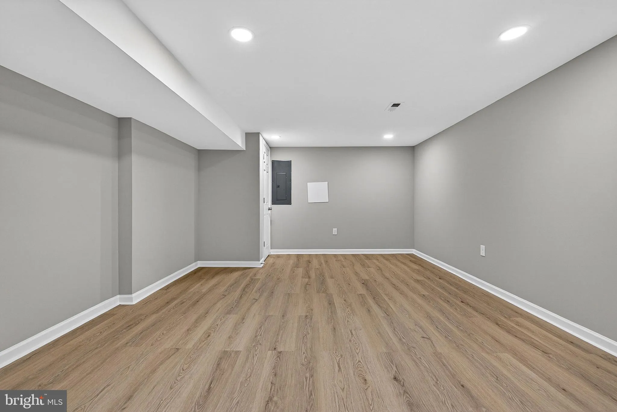 Additional image 50 of 402 E North Avenue, Baltimore, MD 21202