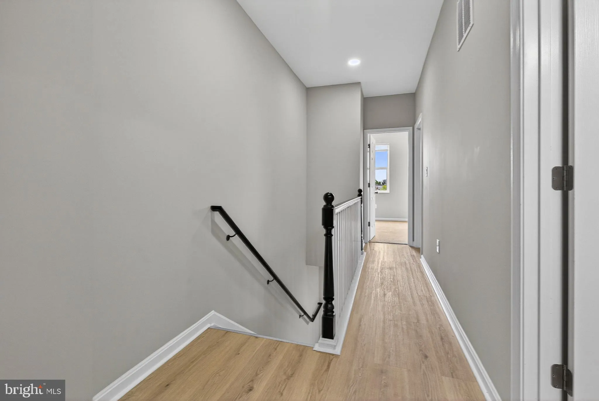 Additional image 61 of 402 E North Avenue, Baltimore, MD 21202