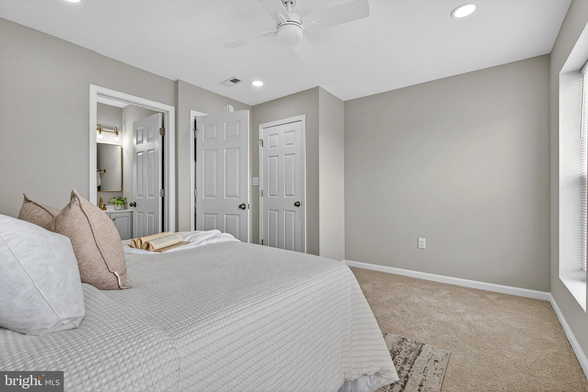 Additional image 58 of 402 E North Avenue, Baltimore, MD 21202