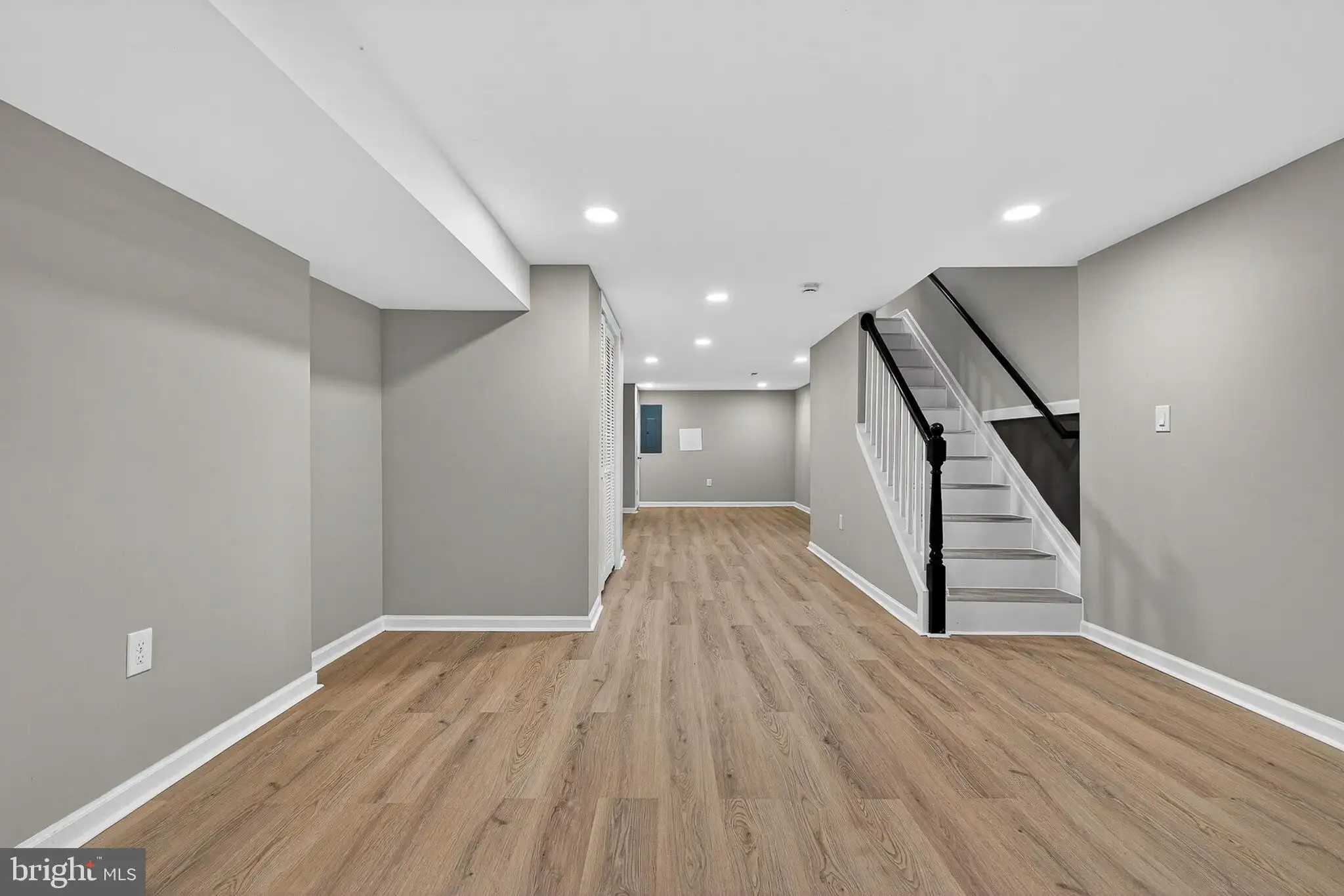 Additional image 48 of 402 E North Avenue, Baltimore, MD 21202
