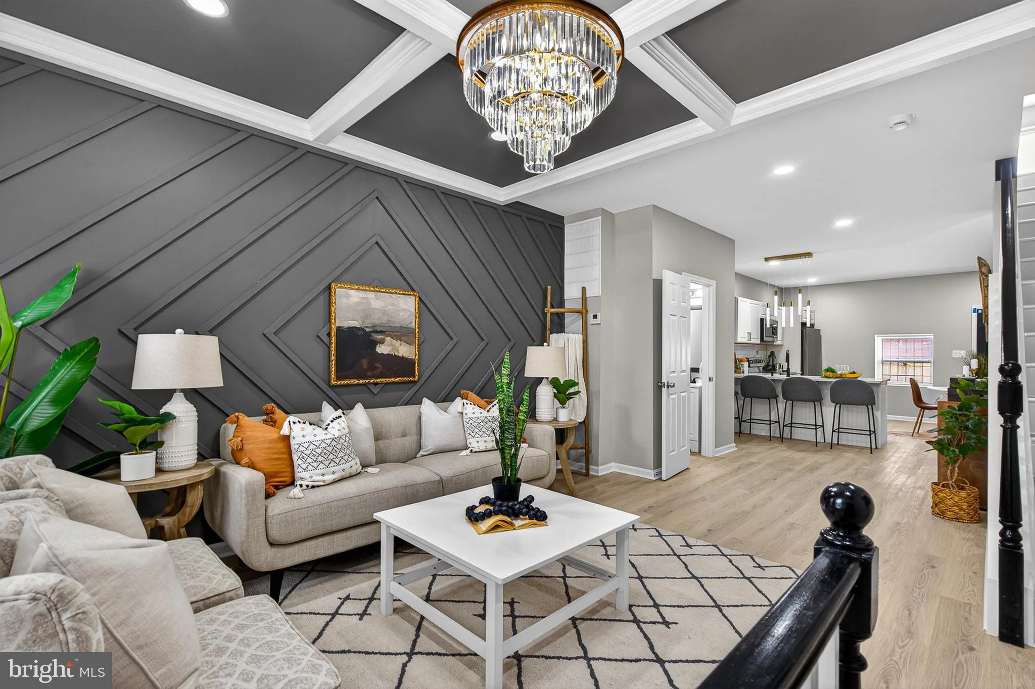 Additional image 44 of 402 E North Avenue, Baltimore, MD 21202