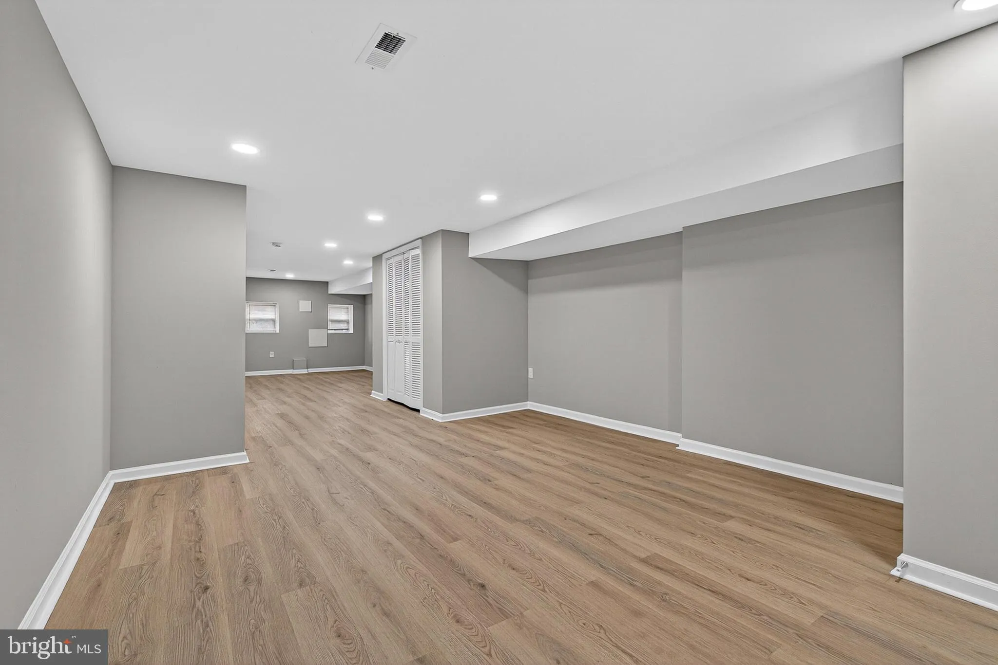 Additional image 51 of 402 E North Avenue, Baltimore, MD 21202