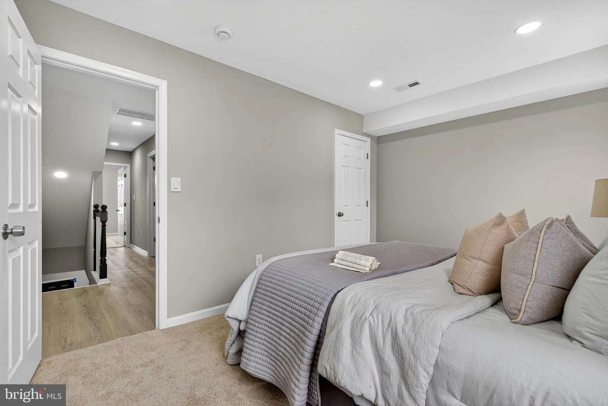 Additional image 54 of 402 E North Avenue, Baltimore, MD 21202