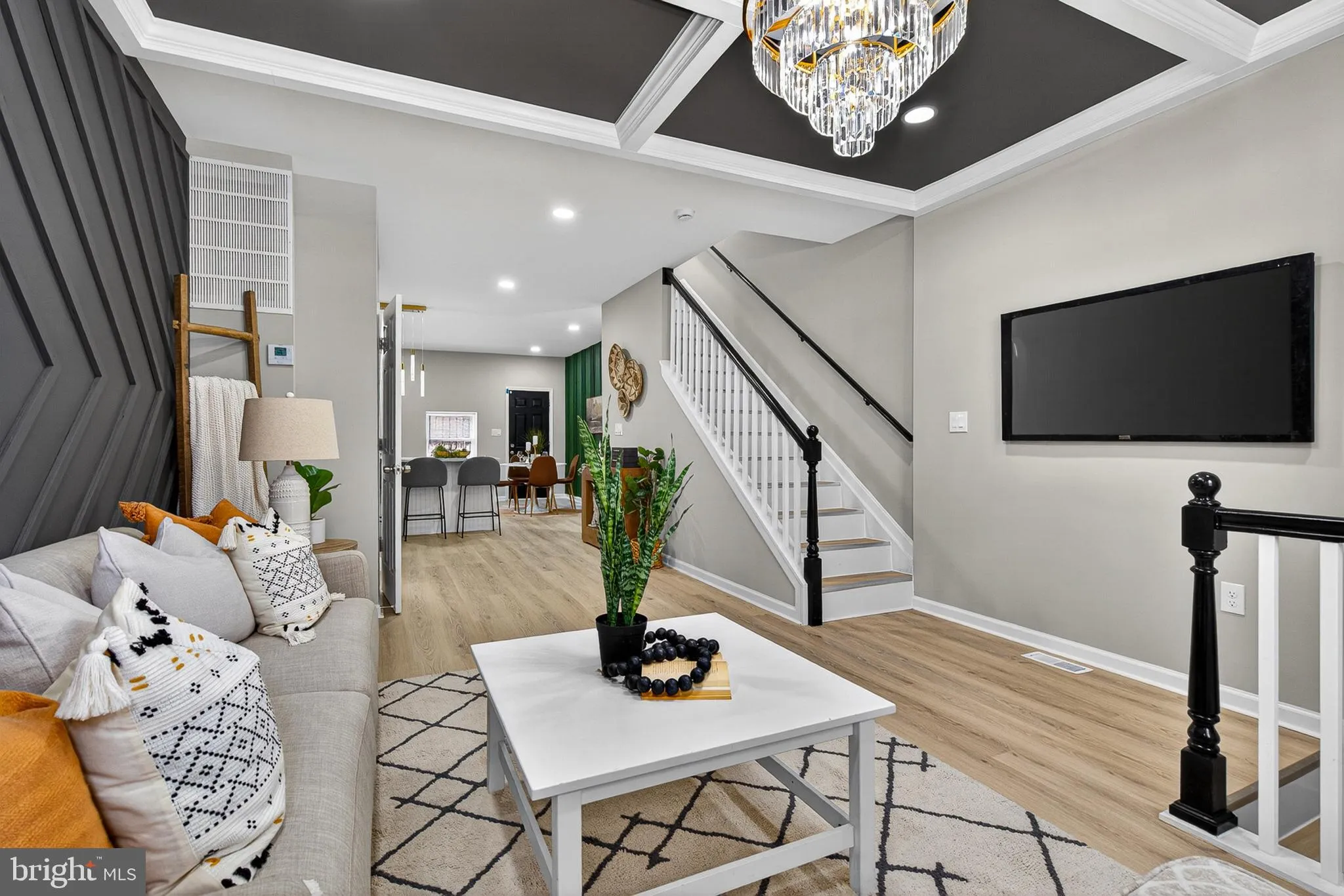 Additional image 46 of 402 E North Avenue, Baltimore, MD 21202