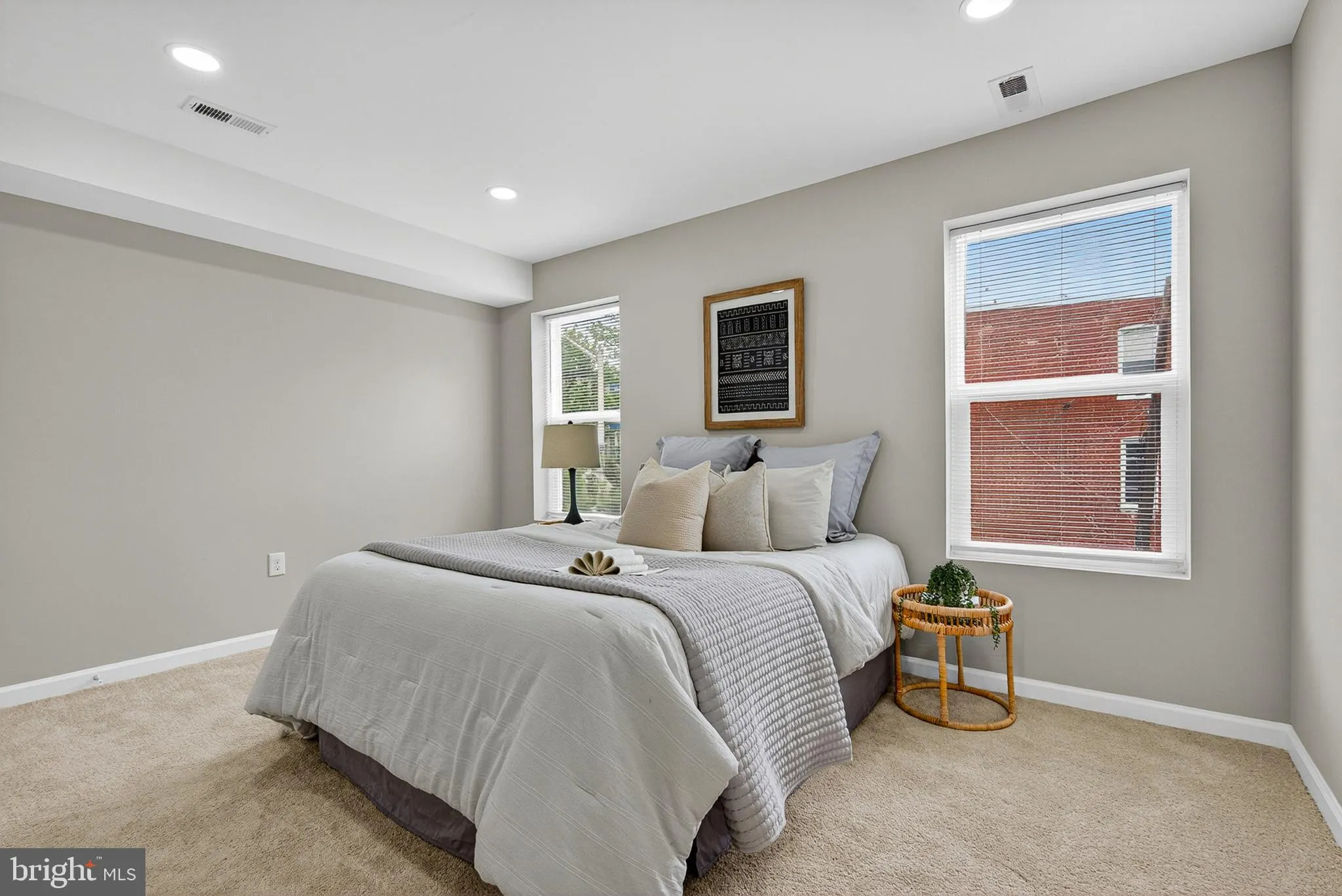 Additional image 53 of 402 E North Avenue, Baltimore, MD 21202