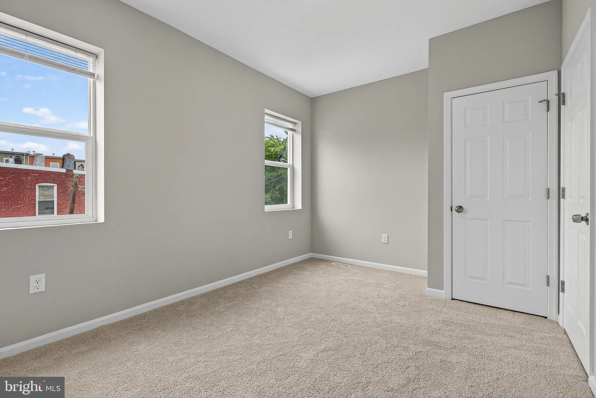 Additional image 62 of 402 E North Avenue, Baltimore, MD 21202