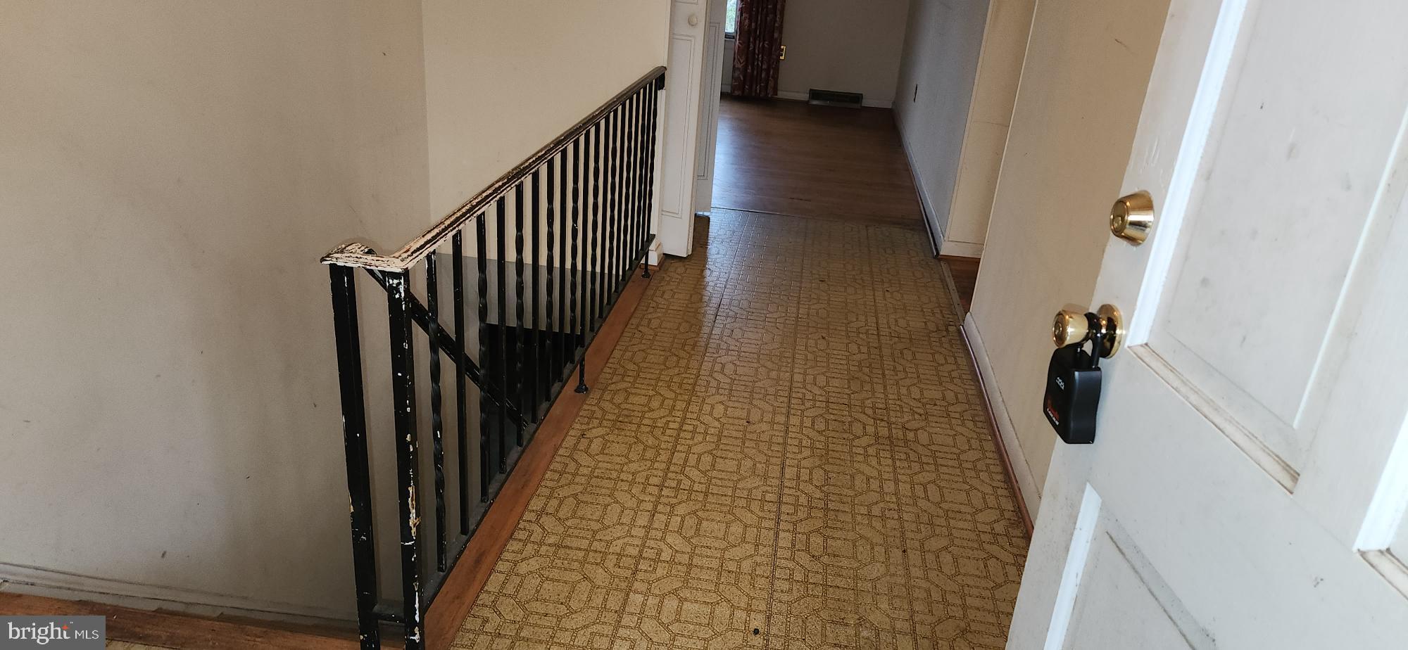 APPLE GROVE - Residential