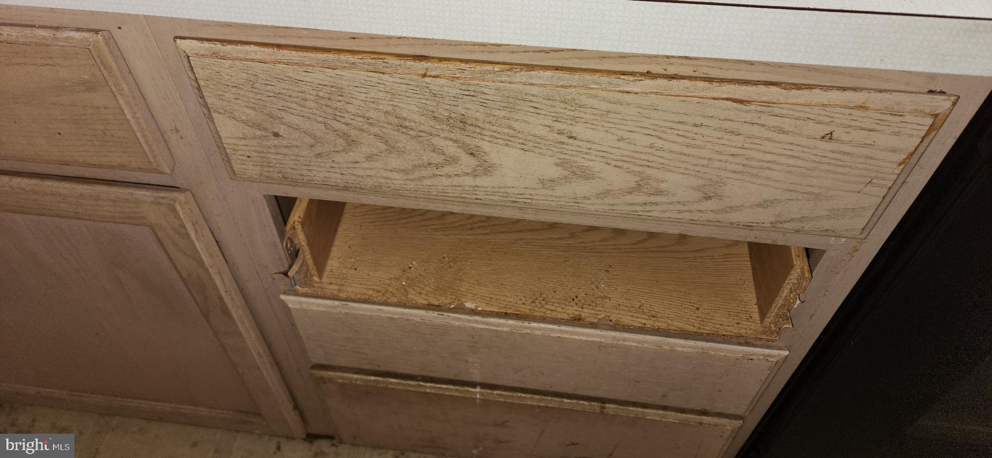 APPLE GROVE - Residential