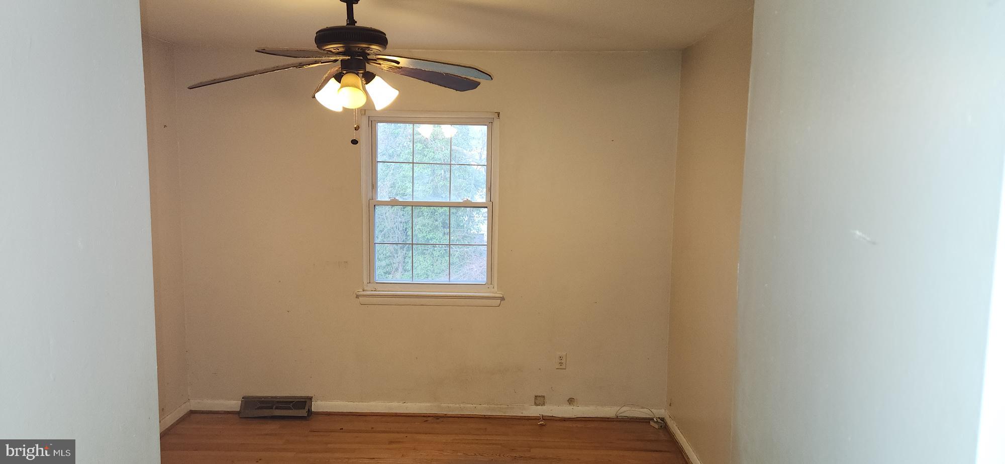 APPLE GROVE - Residential