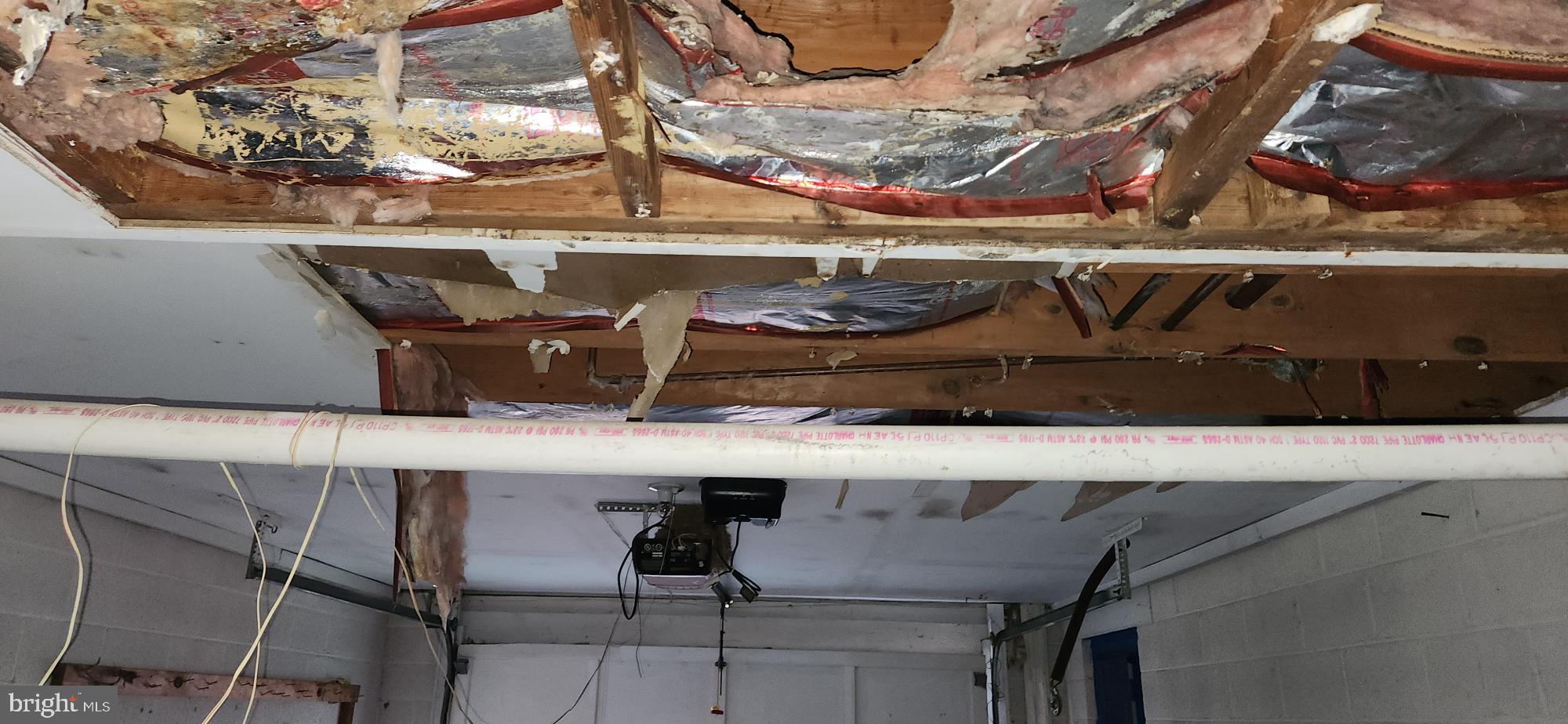 APPLE GROVE - Residential