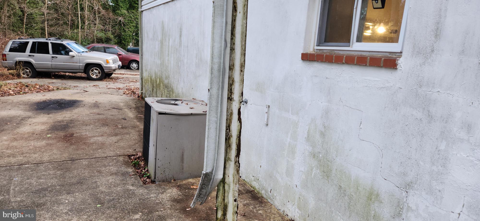 APPLE GROVE - Residential