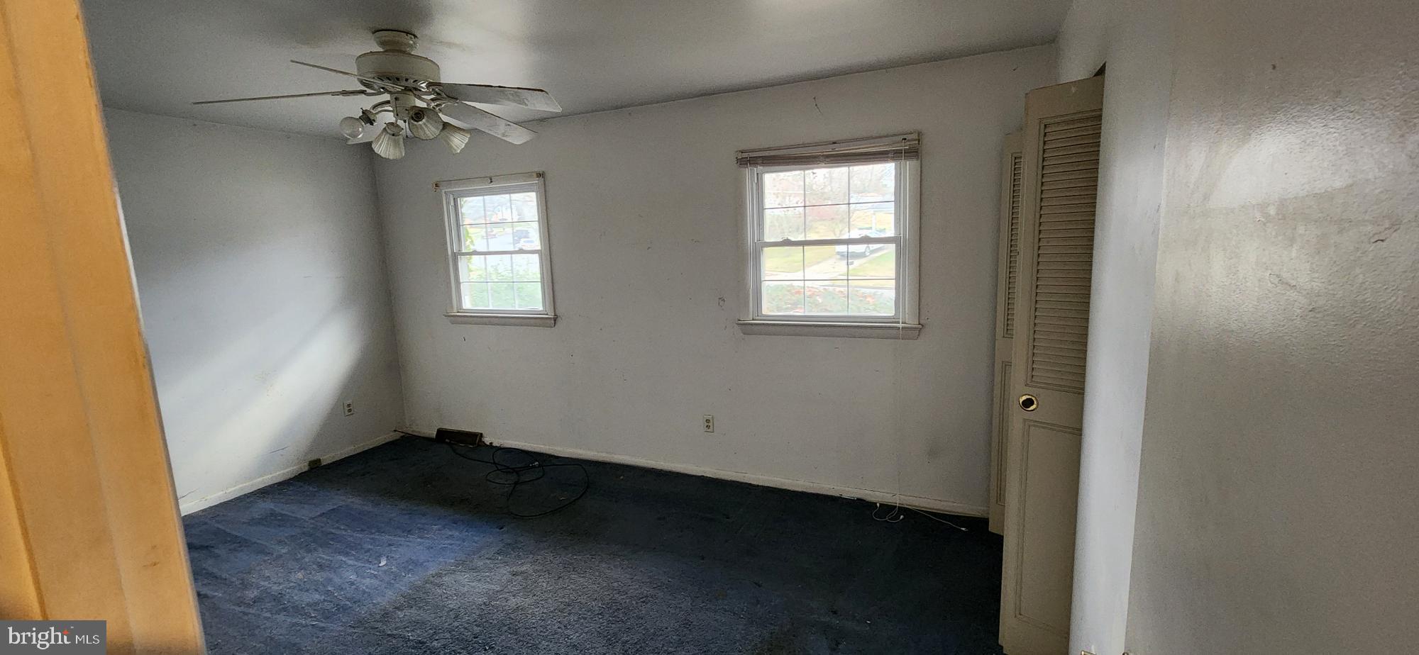 APPLE GROVE - Residential