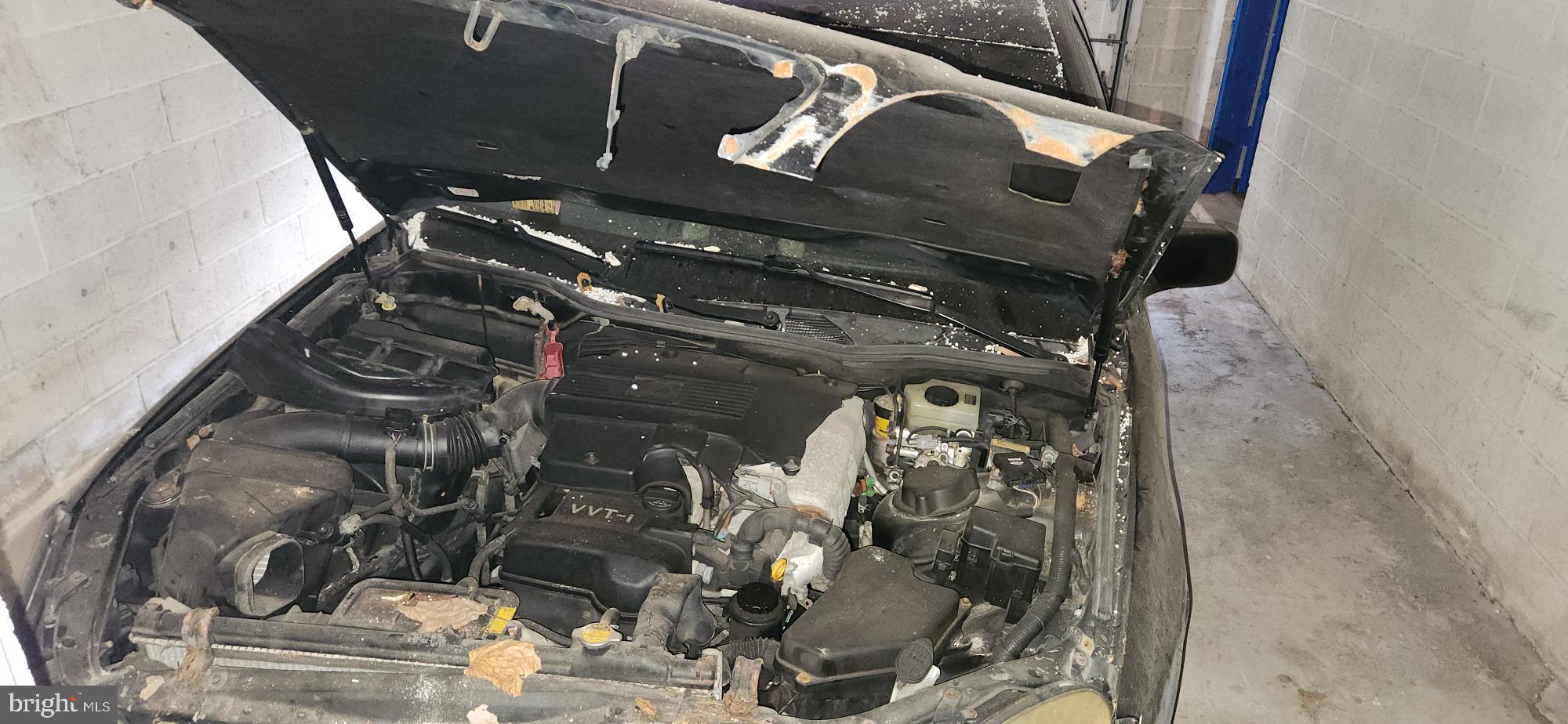 APPLE GROVE - Residential