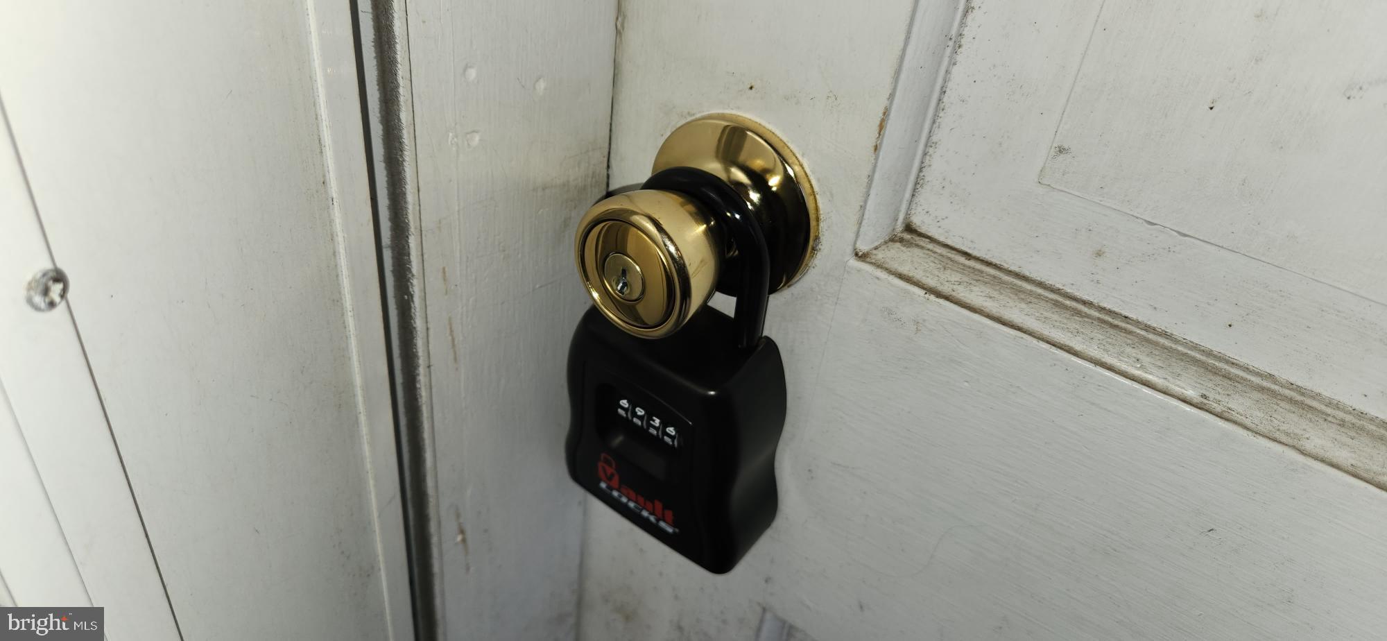 APPLE GROVE - Residential