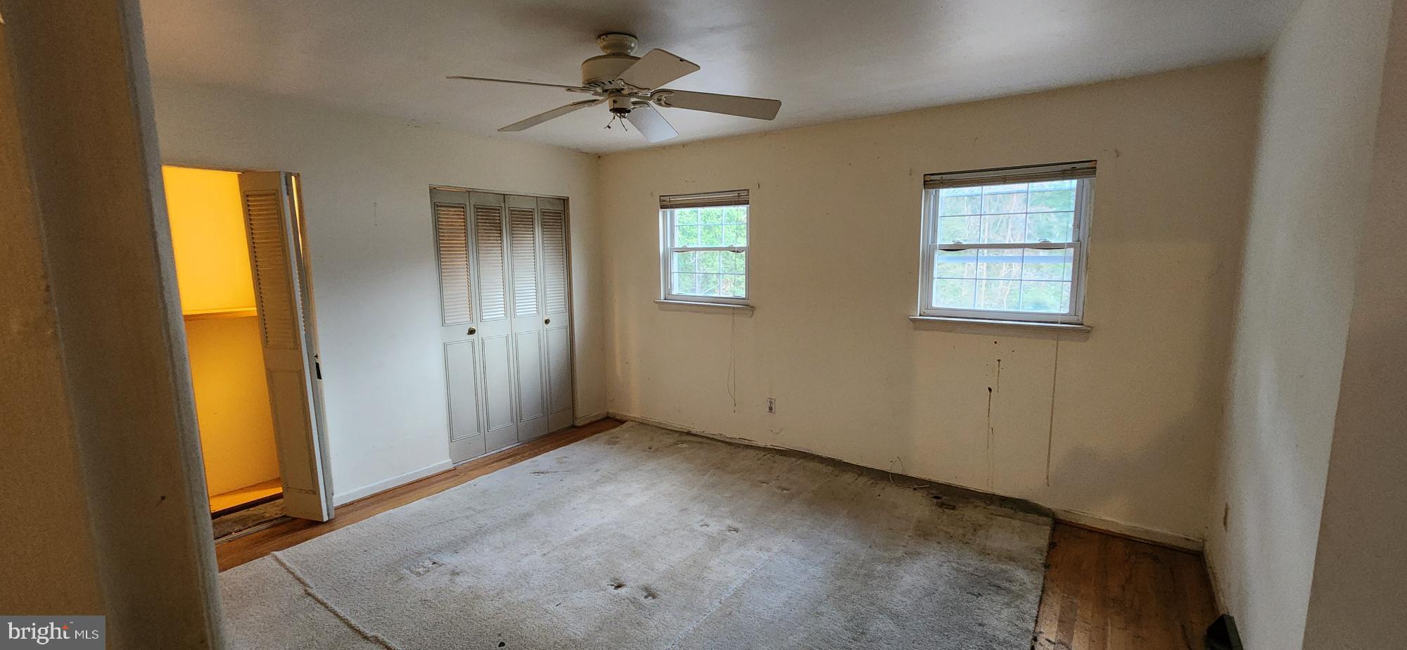 APPLE GROVE - Residential