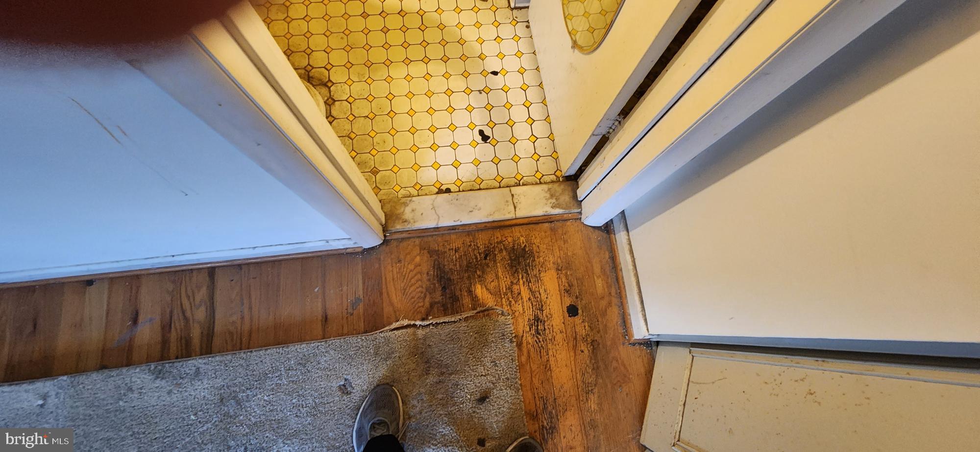 APPLE GROVE - Residential