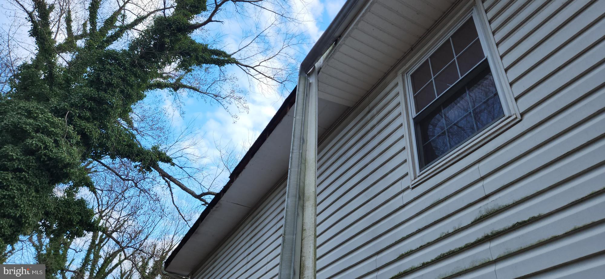 APPLE GROVE - Residential