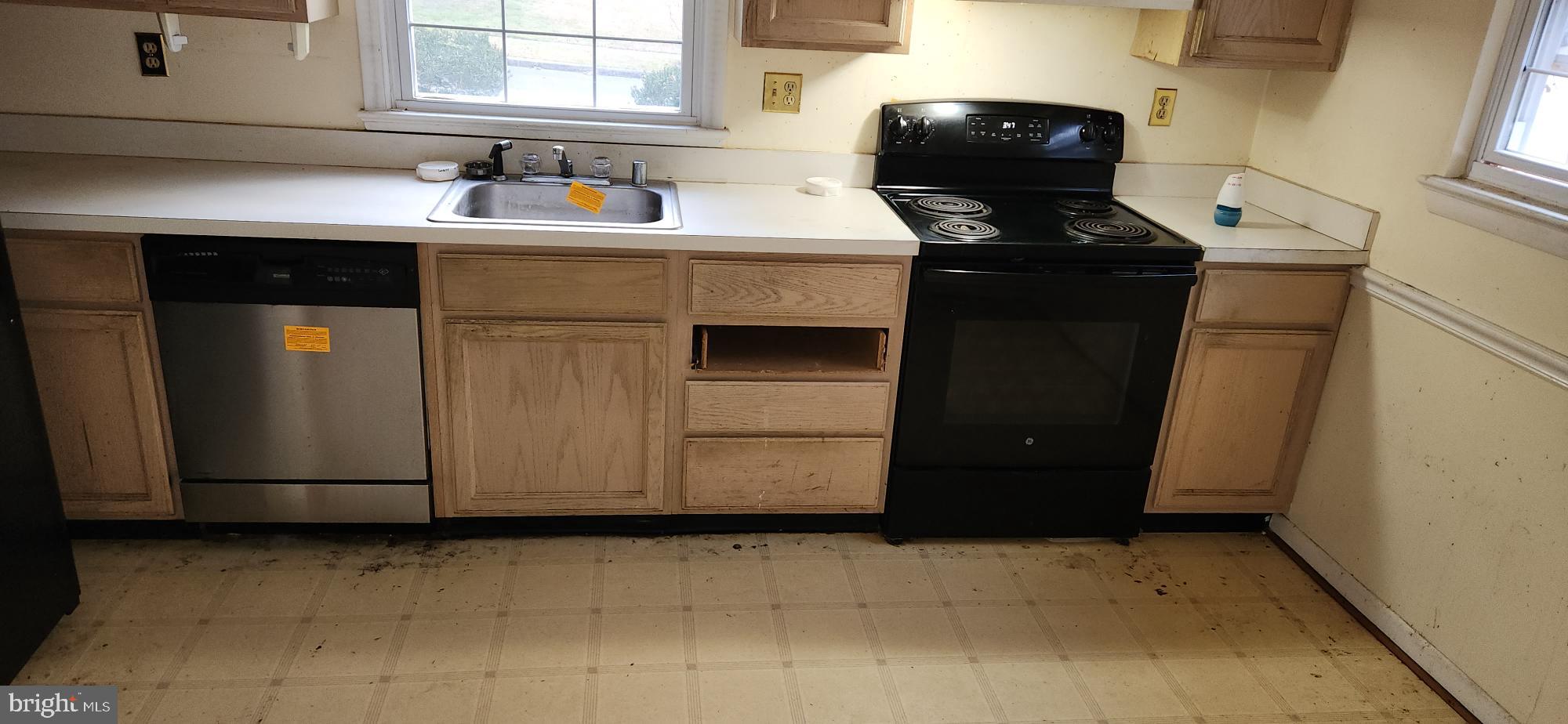 APPLE GROVE - Residential