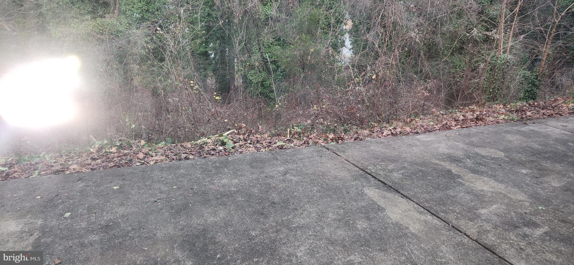 APPLE GROVE - Residential