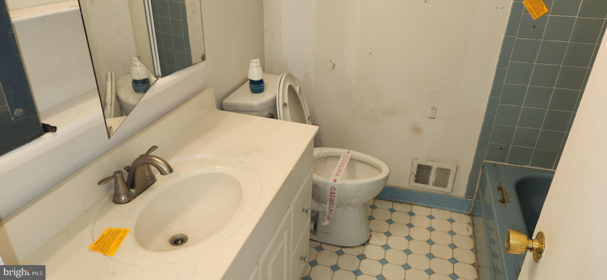 APPLE GROVE - Residential