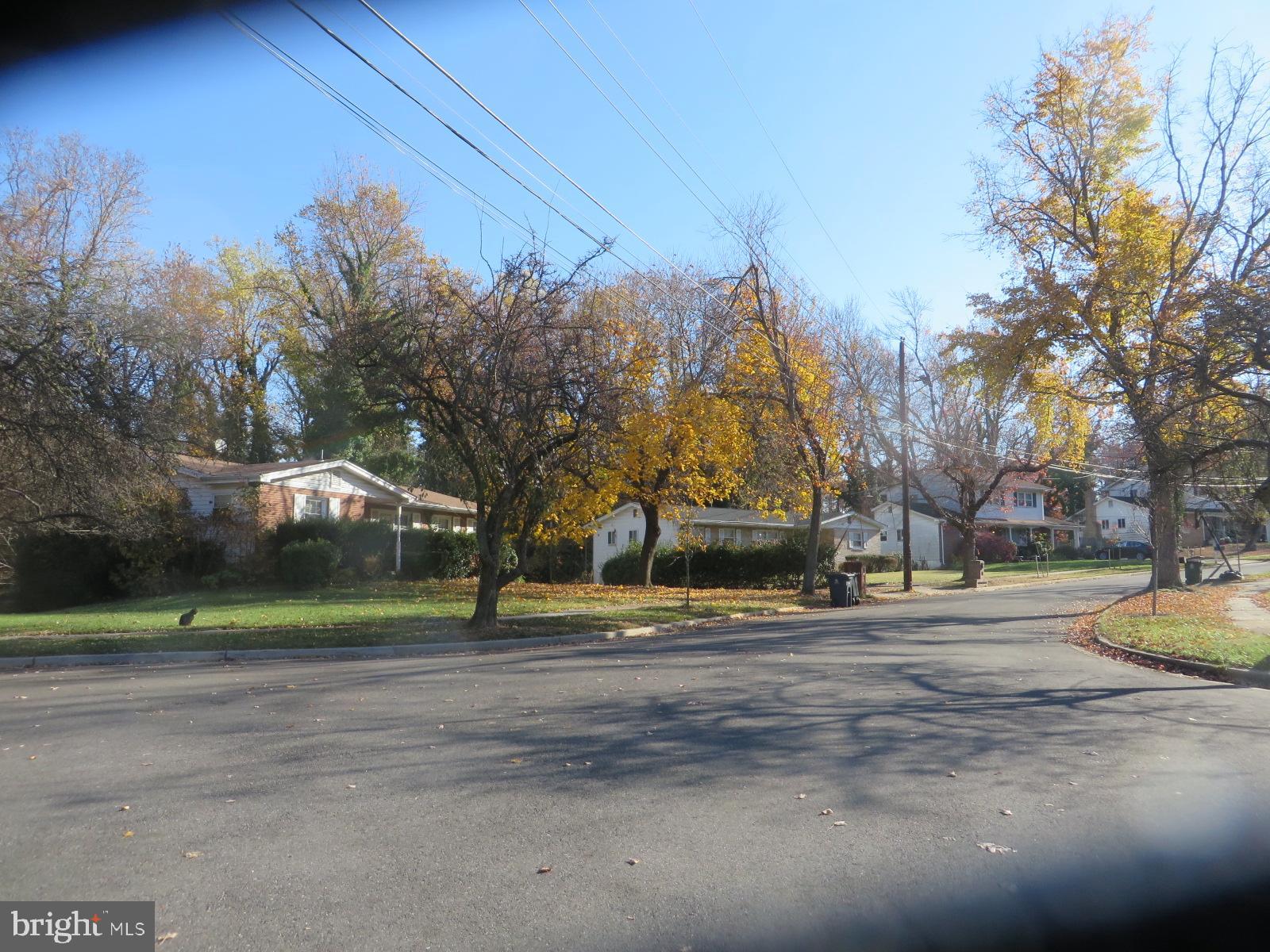 APPLE GROVE - Residential