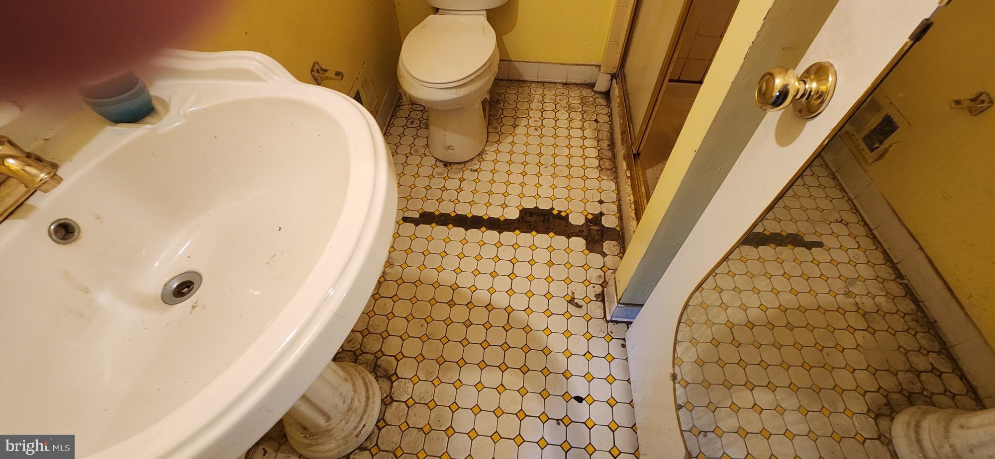 APPLE GROVE - Residential