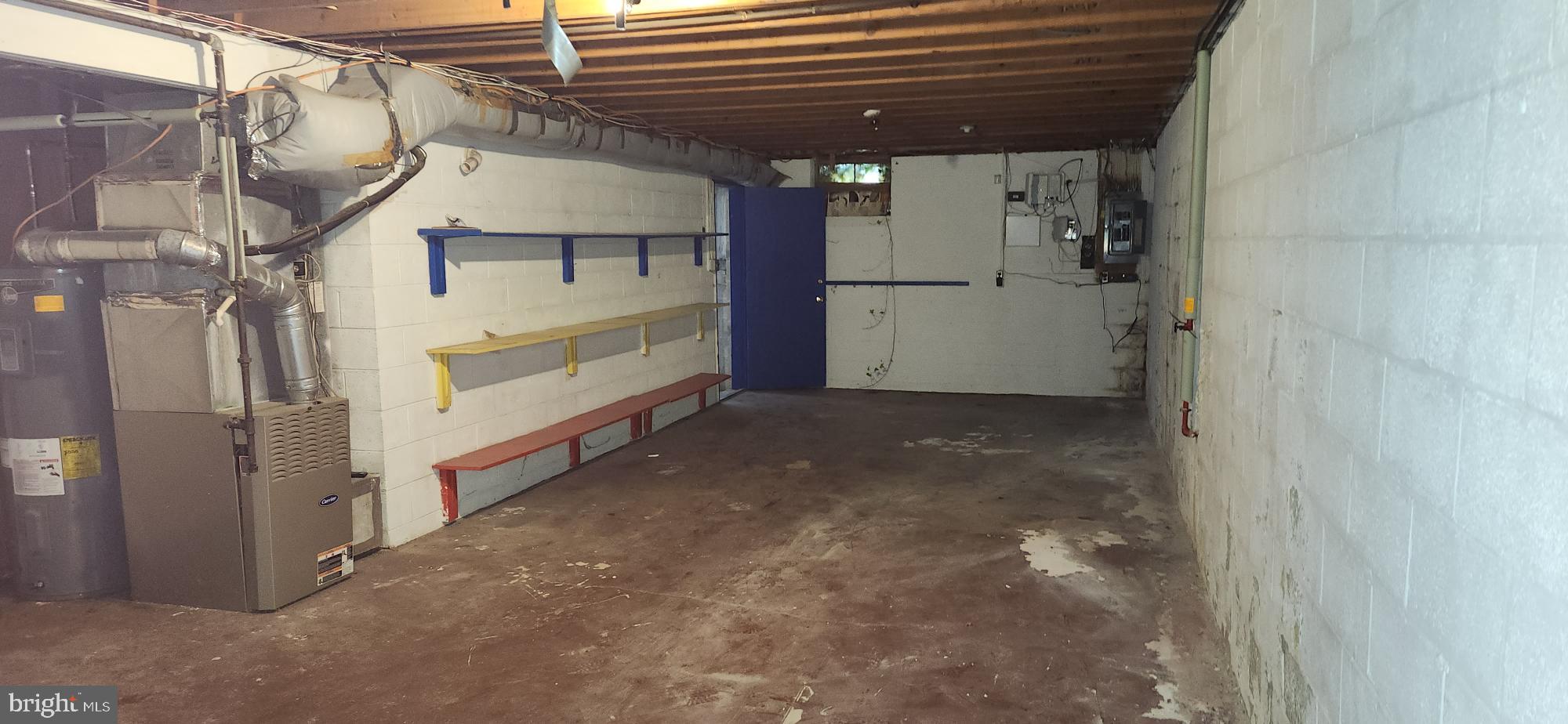 APPLE GROVE - Residential