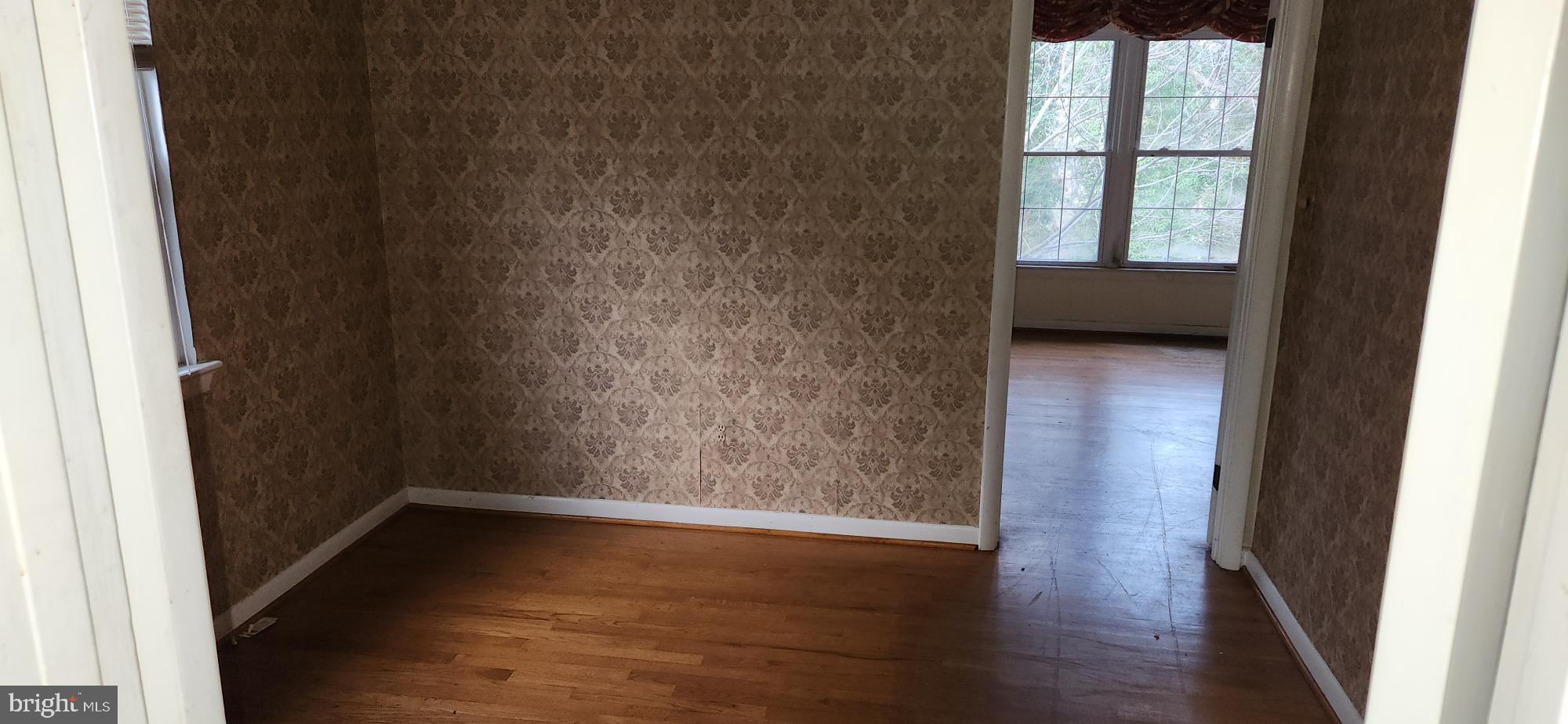 APPLE GROVE - Residential