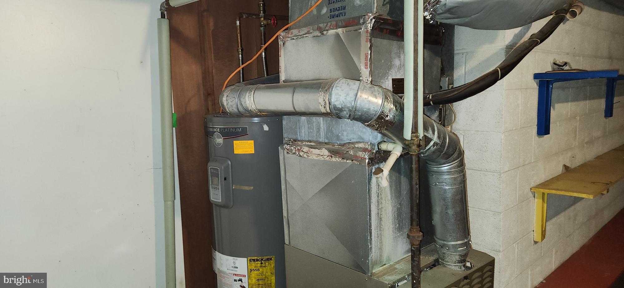 APPLE GROVE - Residential