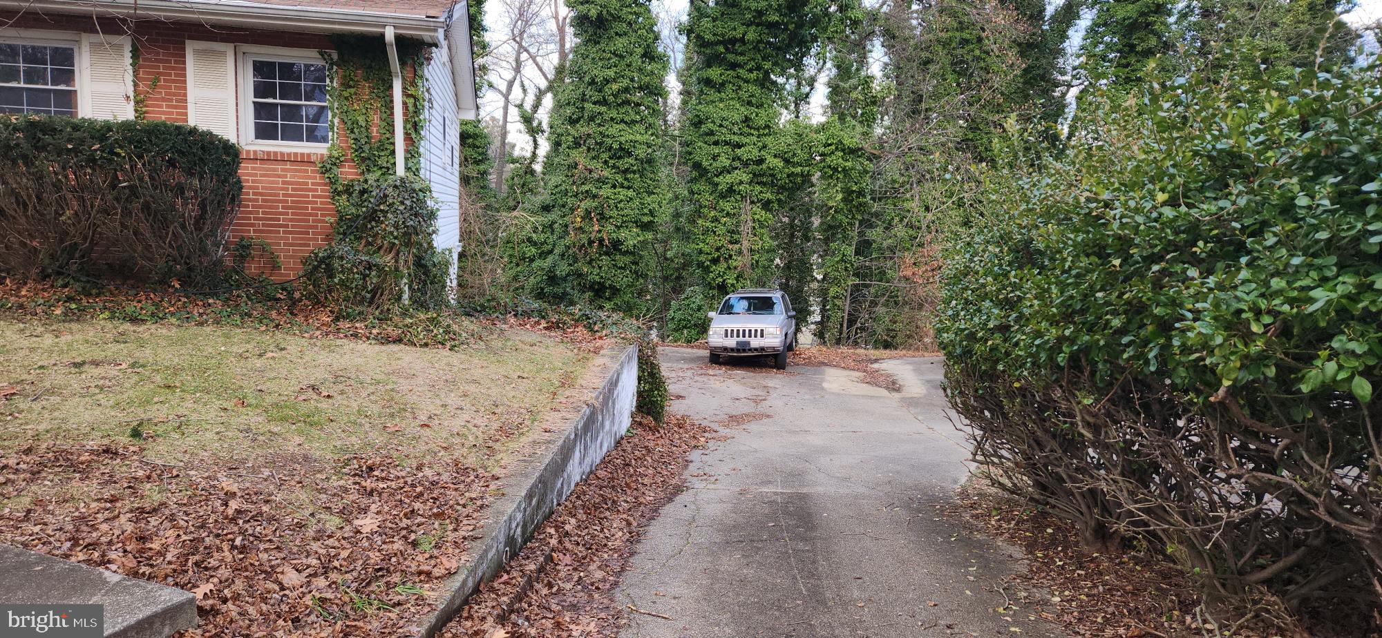 APPLE GROVE - Residential