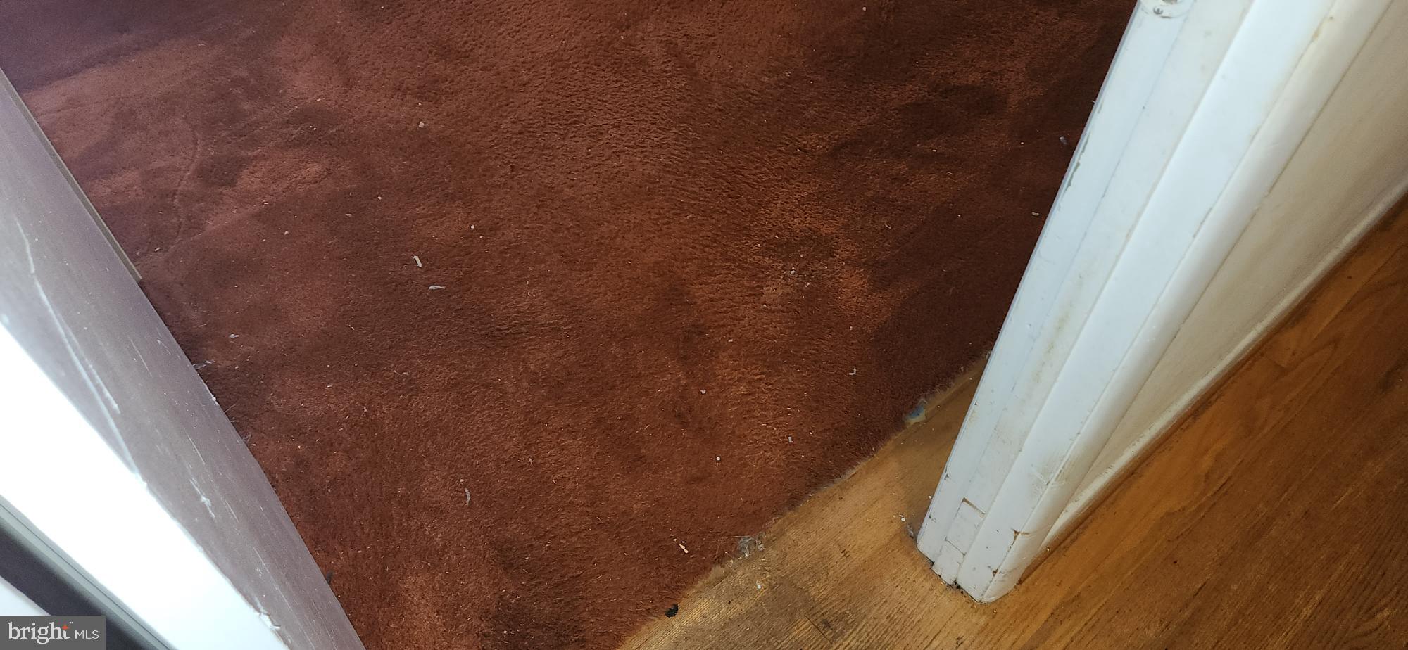 APPLE GROVE - Residential