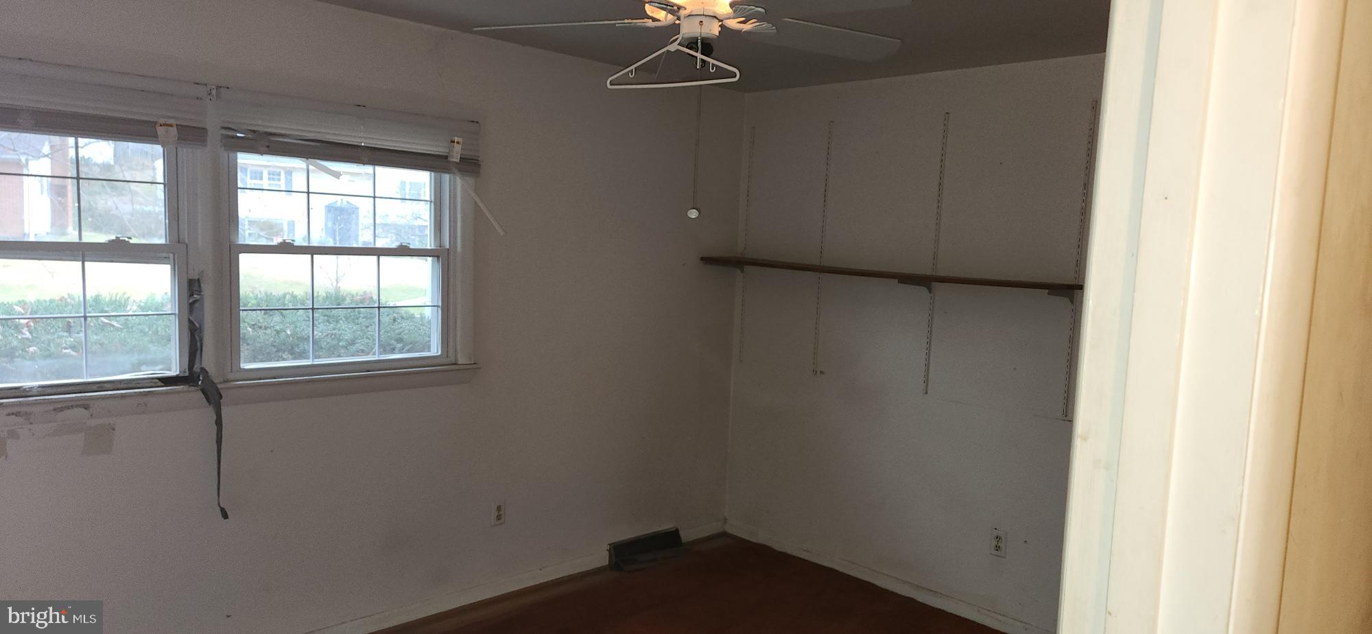 APPLE GROVE - Residential