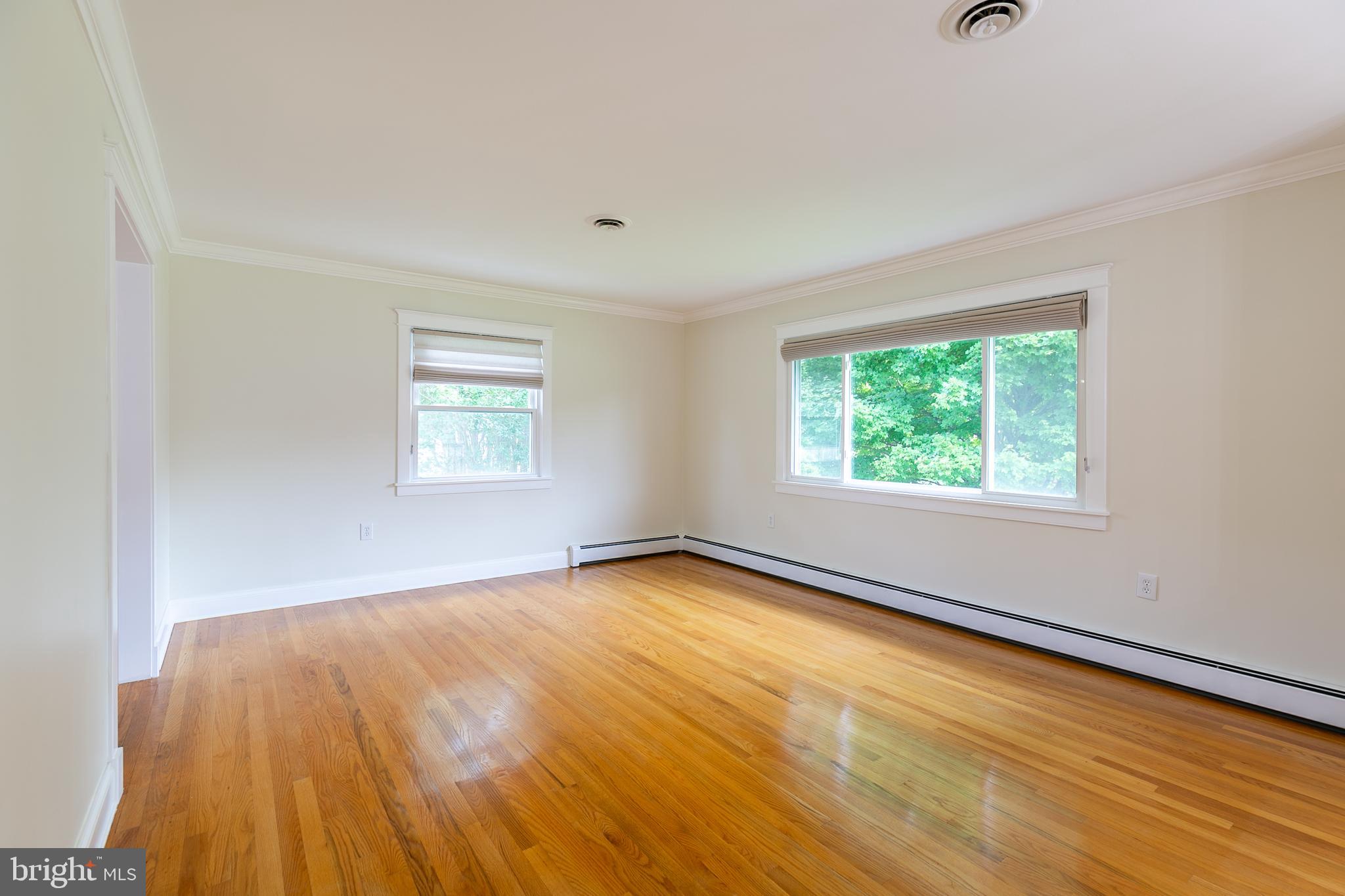 WHITEHALL BEACH - Residential Lease