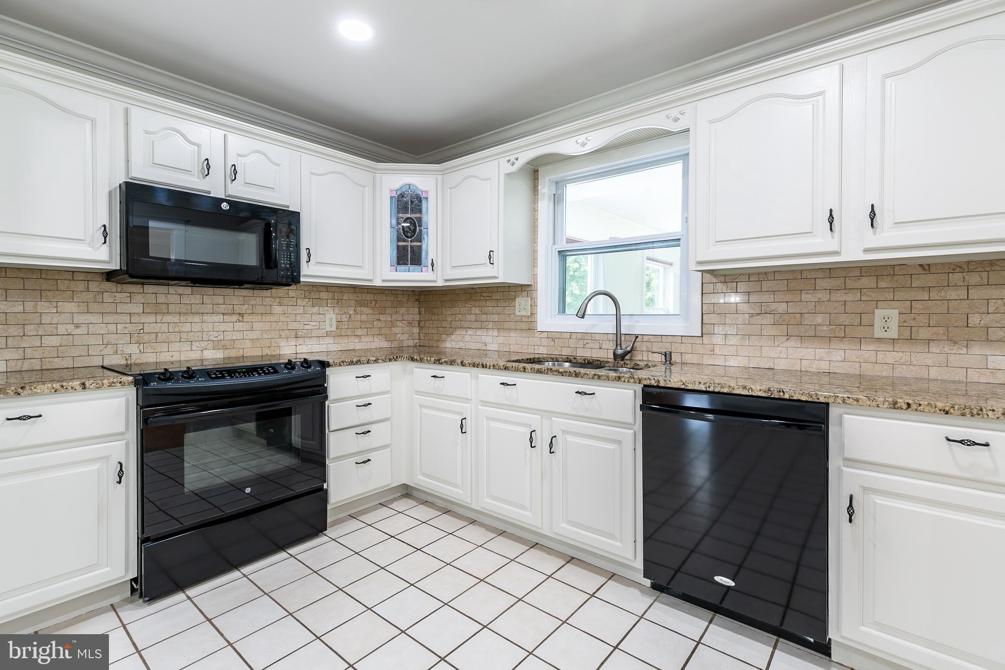 WHITEHALL BEACH - Residential Lease