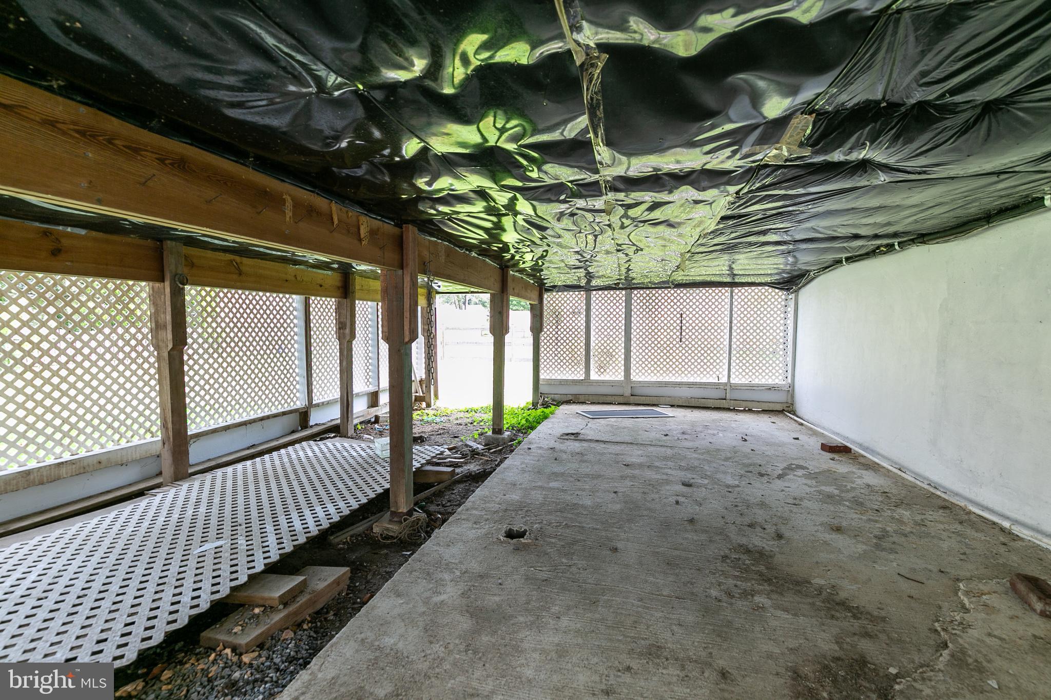 WHITEHALL BEACH - Residential Lease