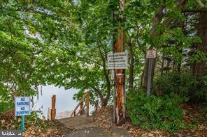 WHITEHALL BEACH - Residential Lease