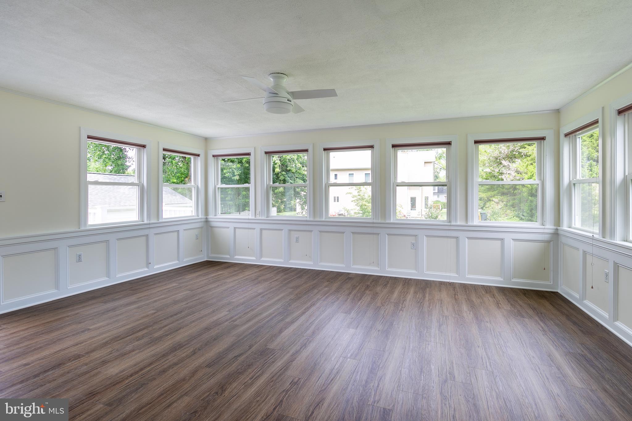 WHITEHALL BEACH - Residential Lease