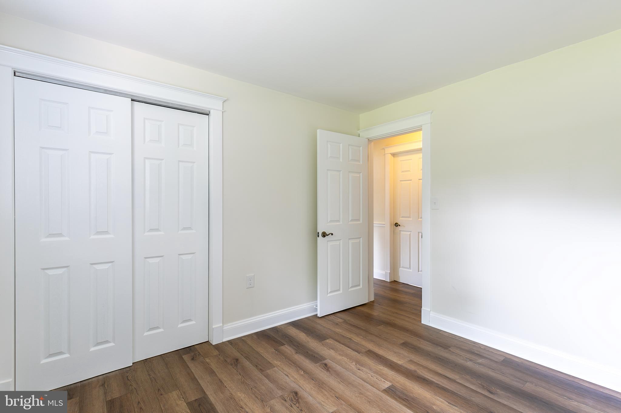 WHITEHALL BEACH - Residential Lease