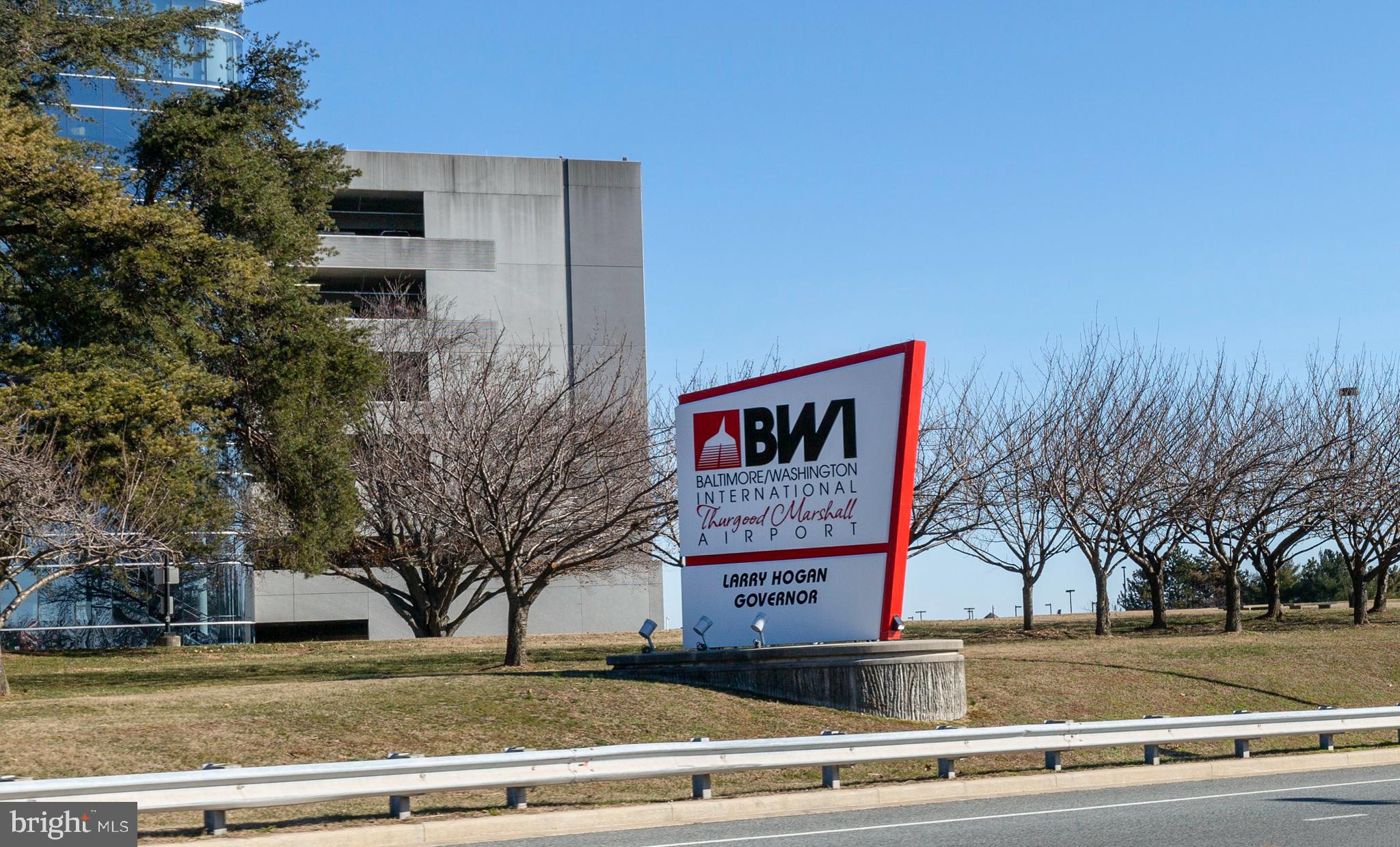 WHITEHALL BEACH - Residential Lease