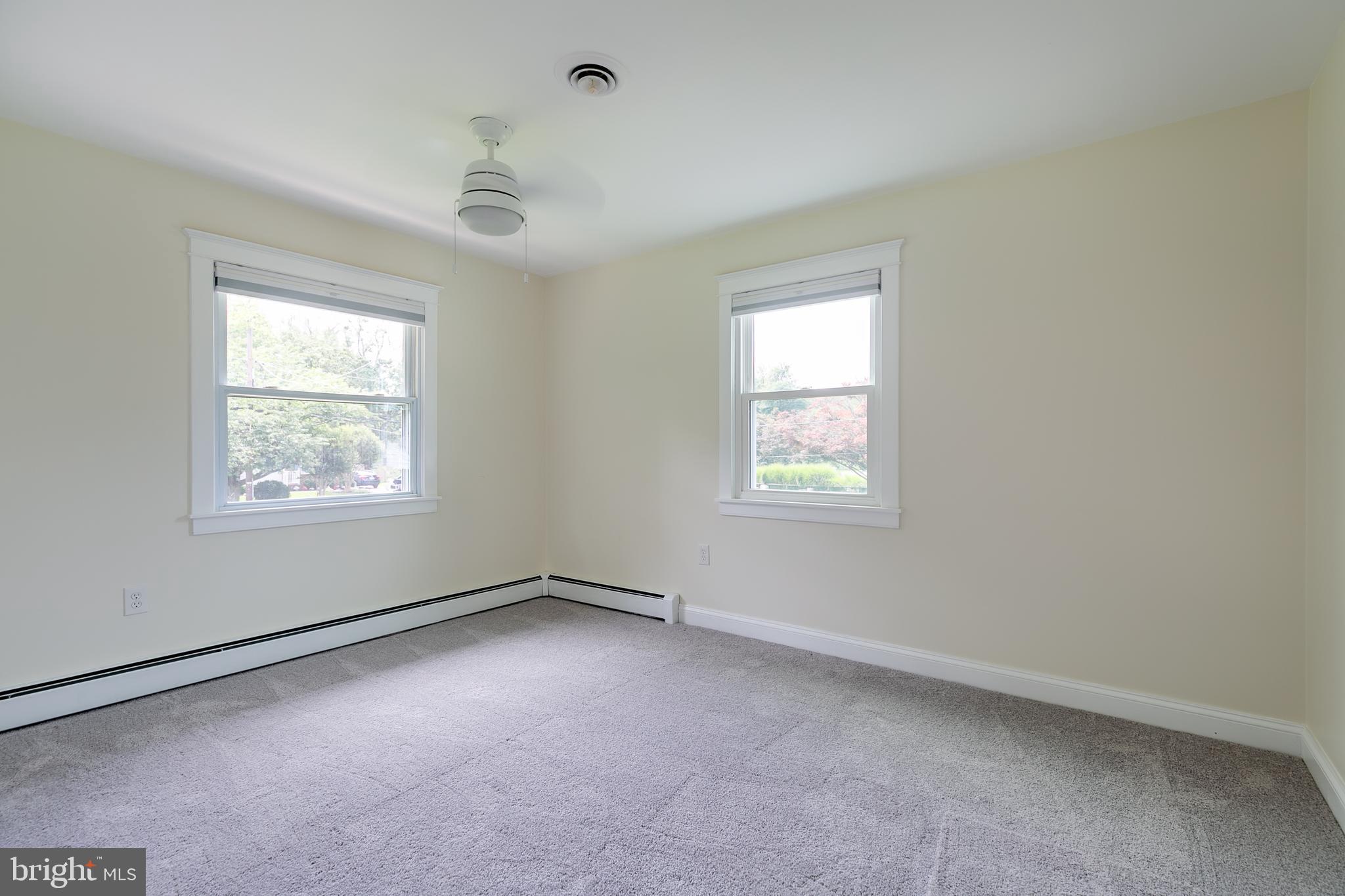 WHITEHALL BEACH - Residential Lease