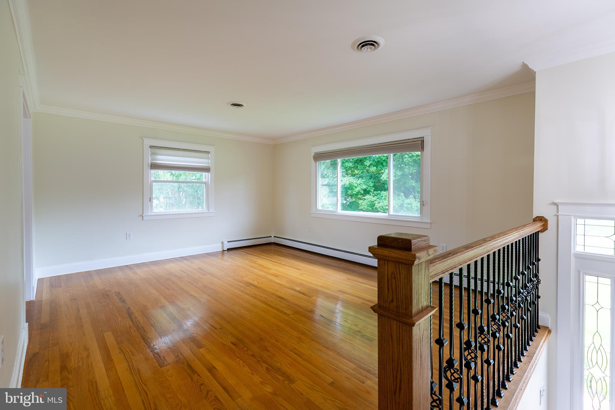 WHITEHALL BEACH - Residential Lease