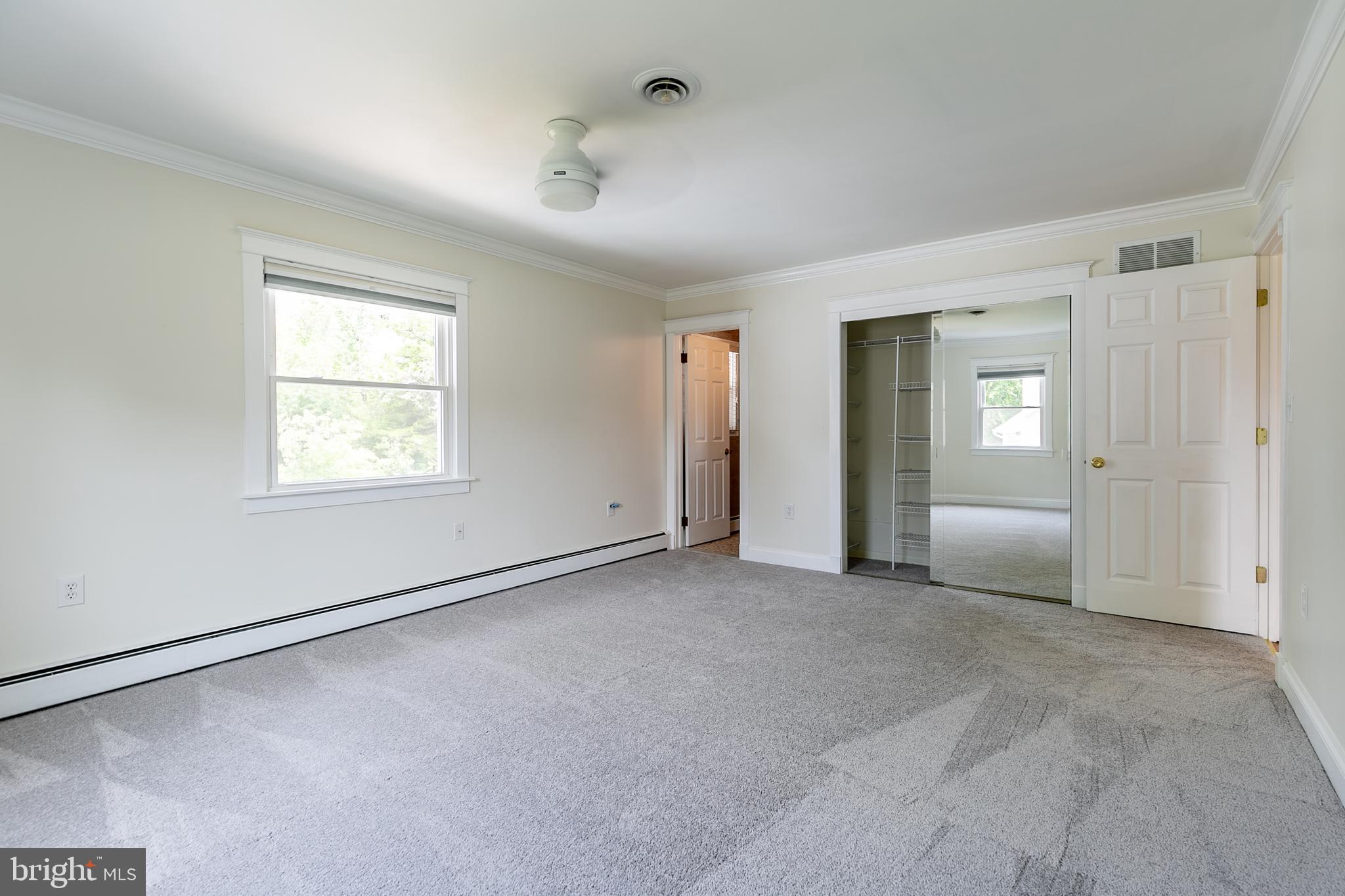 WHITEHALL BEACH - Residential Lease