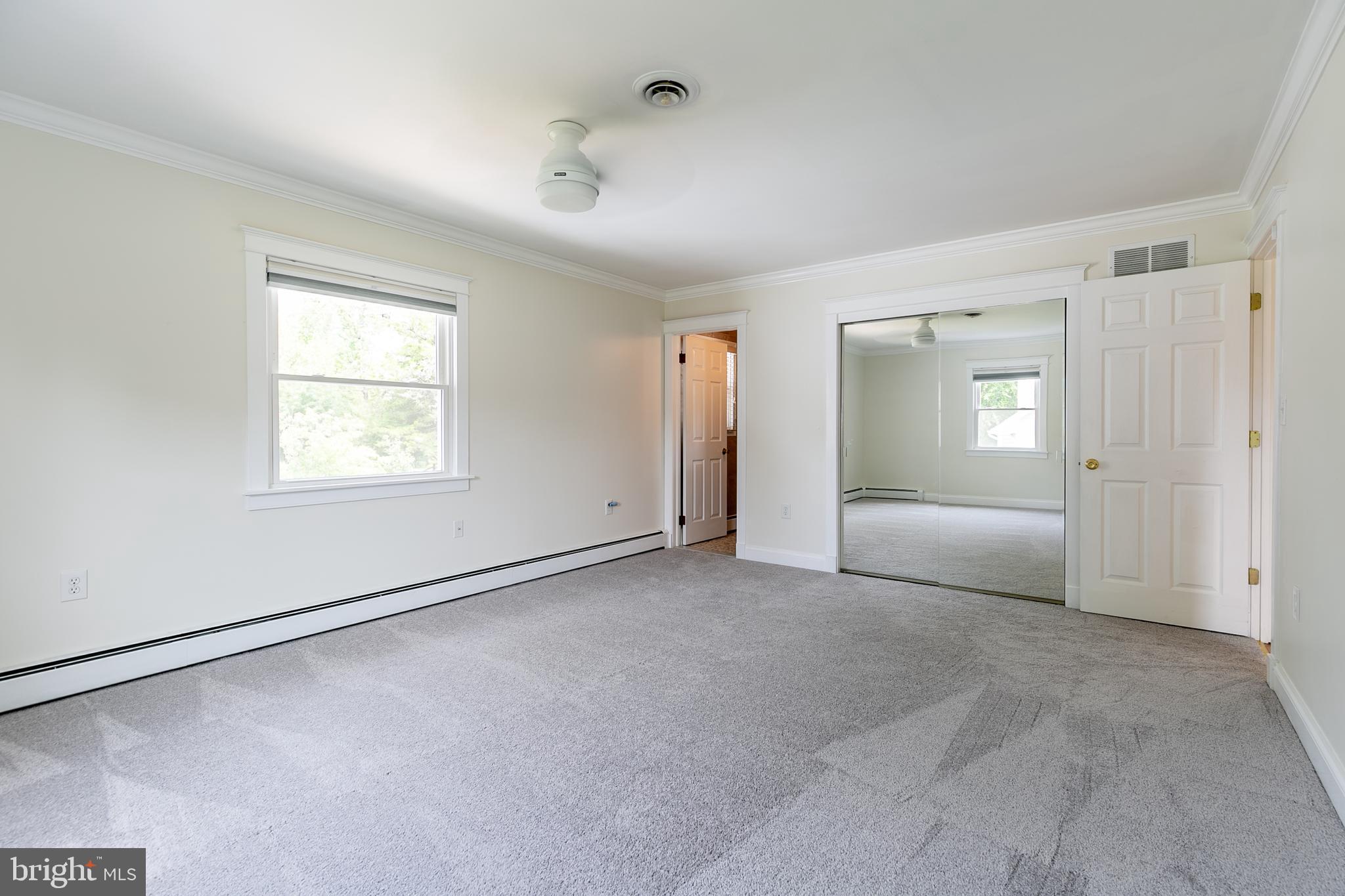 WHITEHALL BEACH - Residential Lease