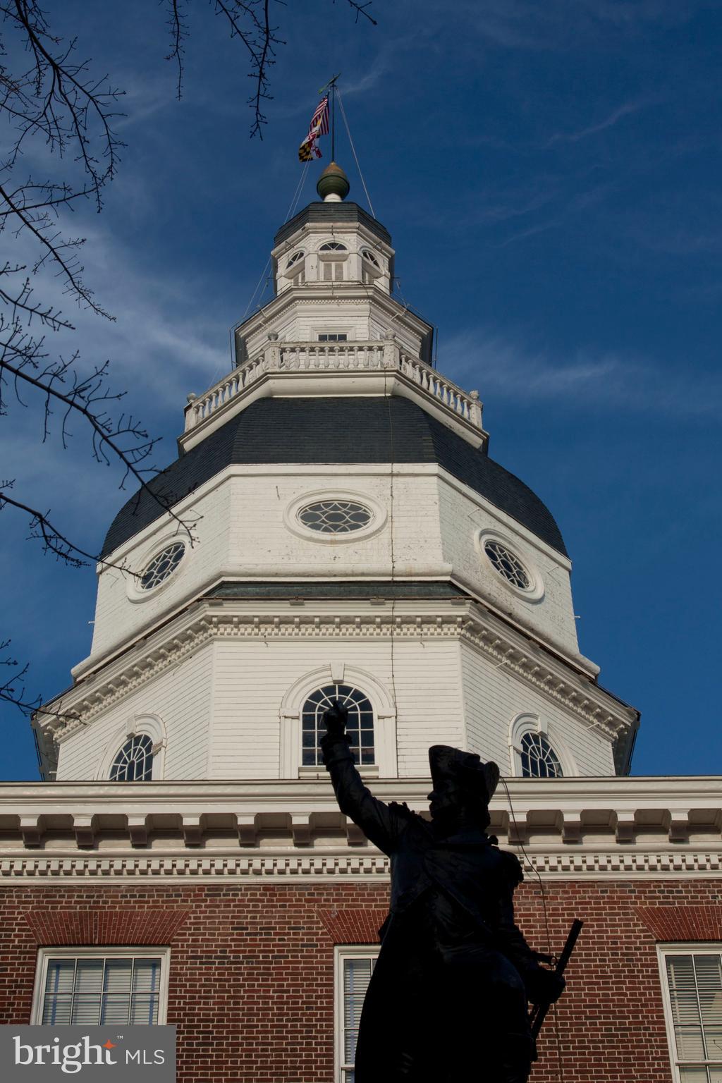 WHITEHALL BEACH - Residential Lease