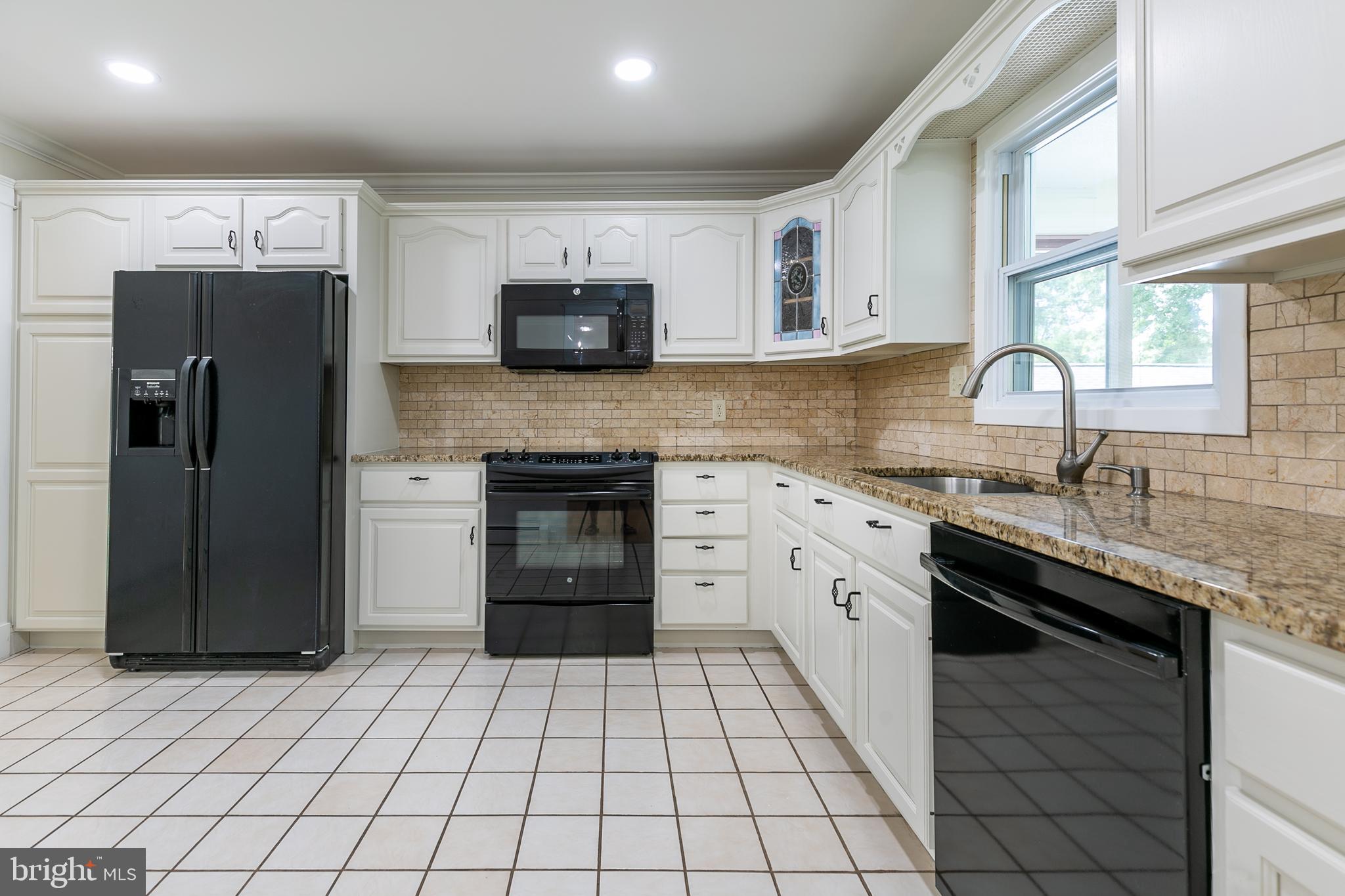 WHITEHALL BEACH - Residential Lease