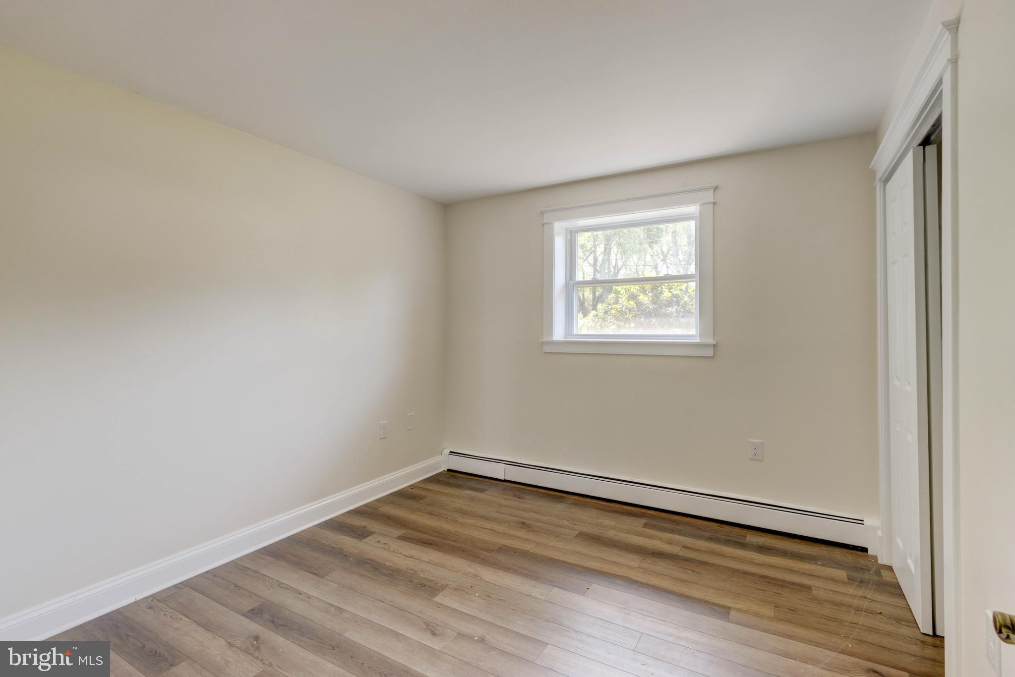 WHITEHALL BEACH - Residential Lease