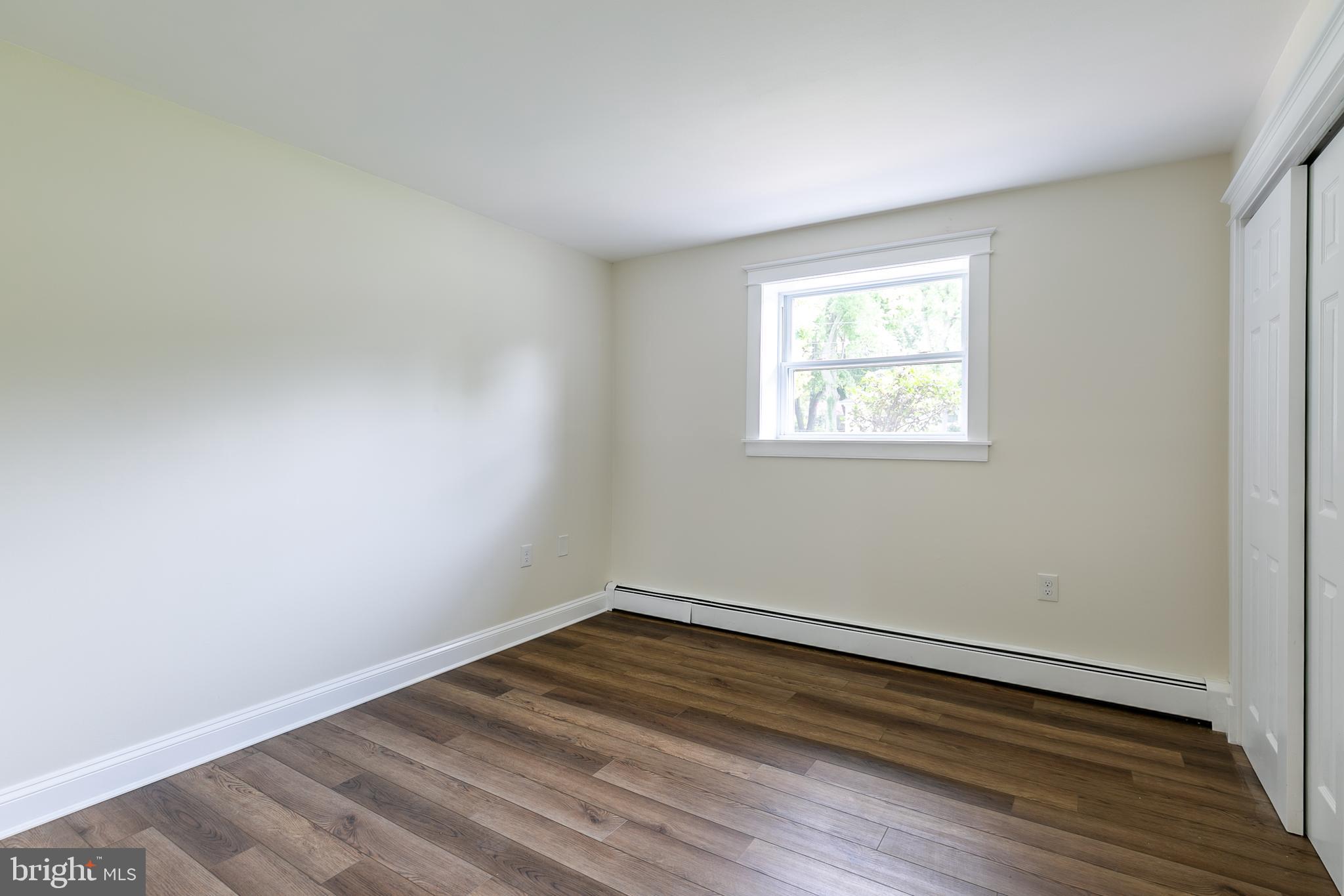 WHITEHALL BEACH - Residential Lease